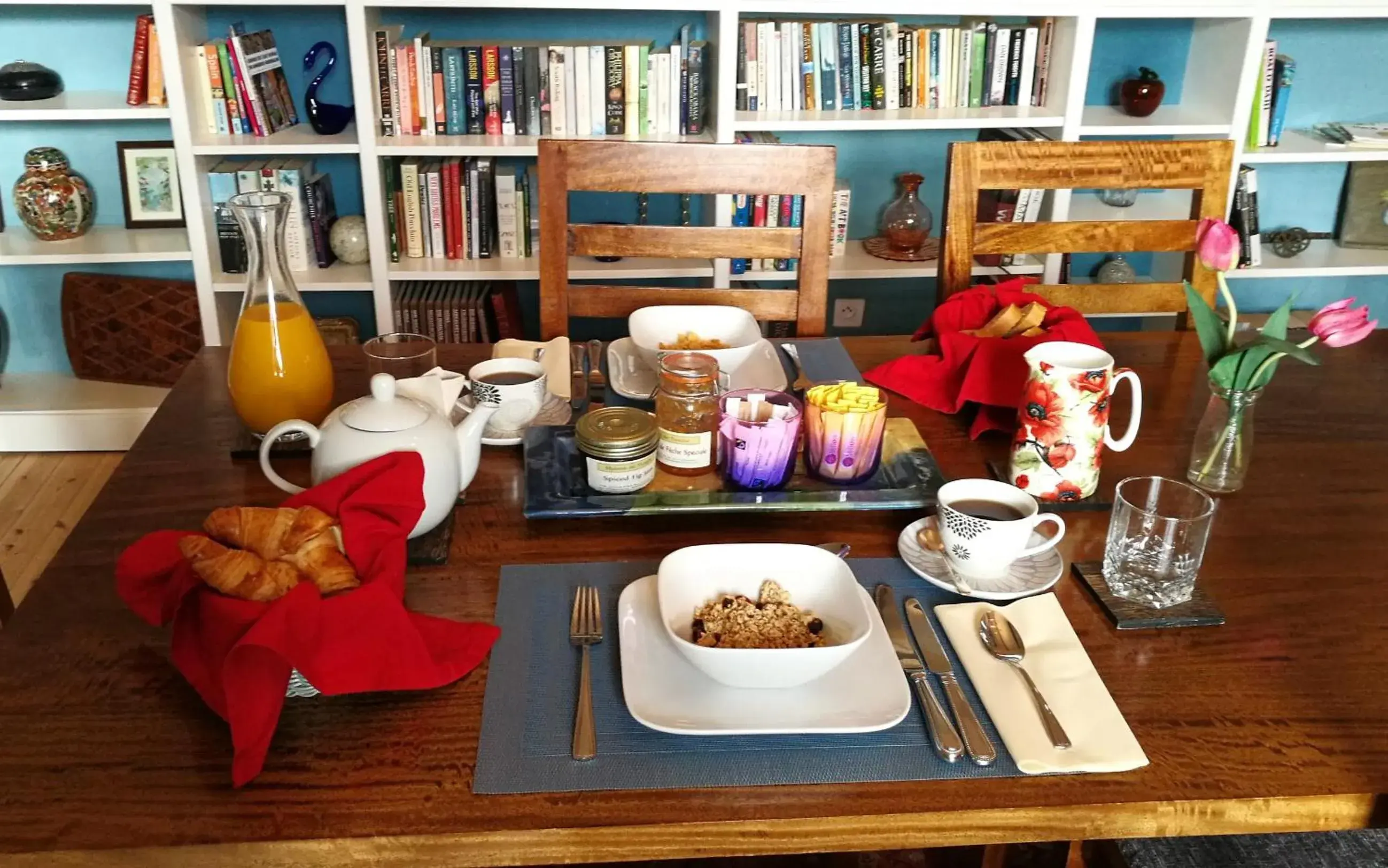 Maison de Textile Maison de Textile