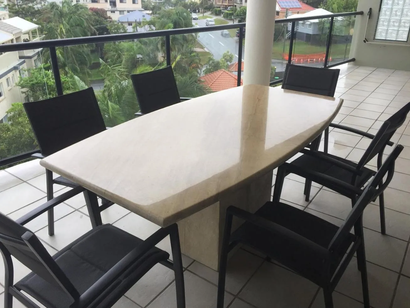 Mariners Resort Kings Beach