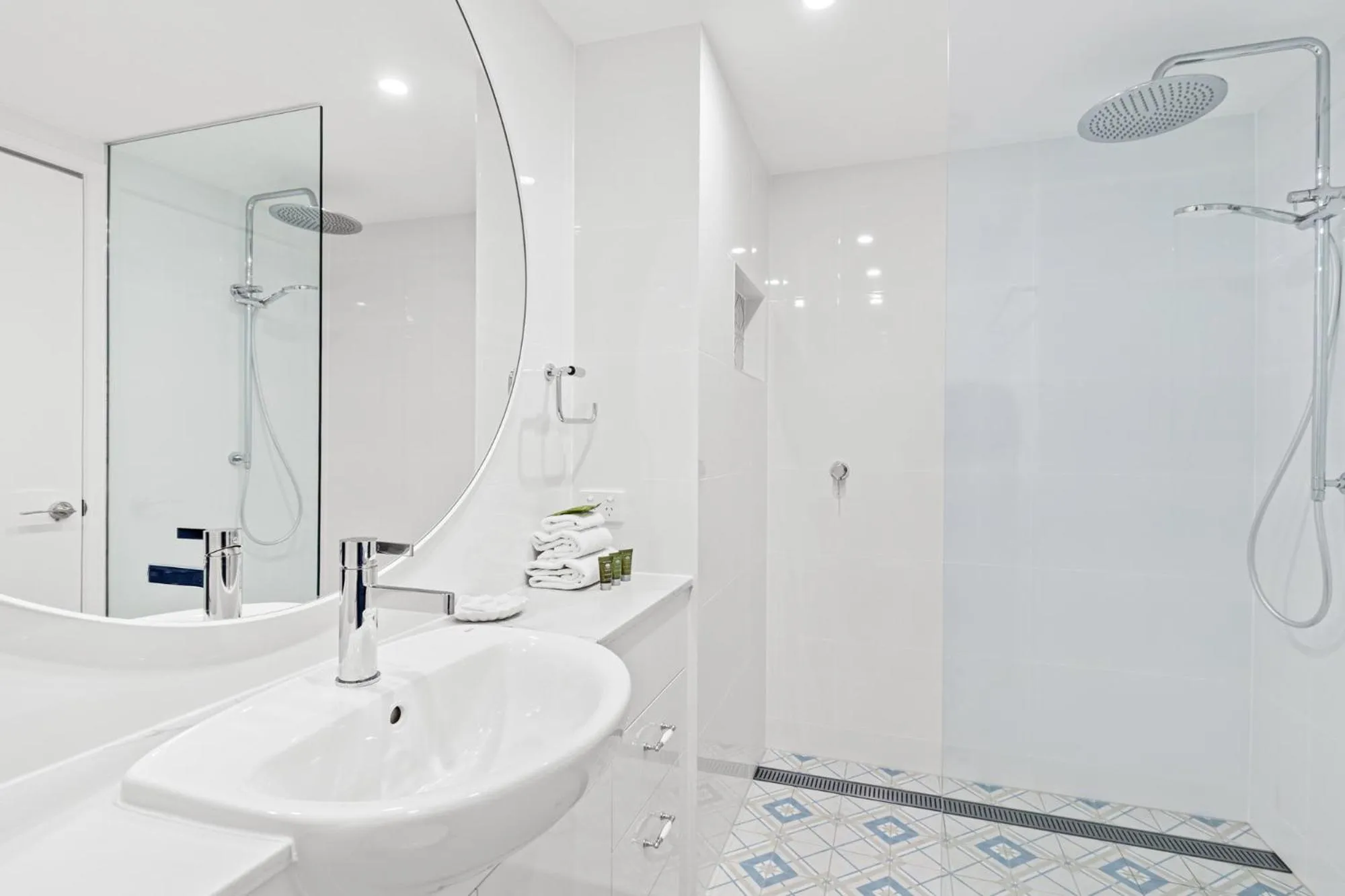 Mariners Resort Kings Beach