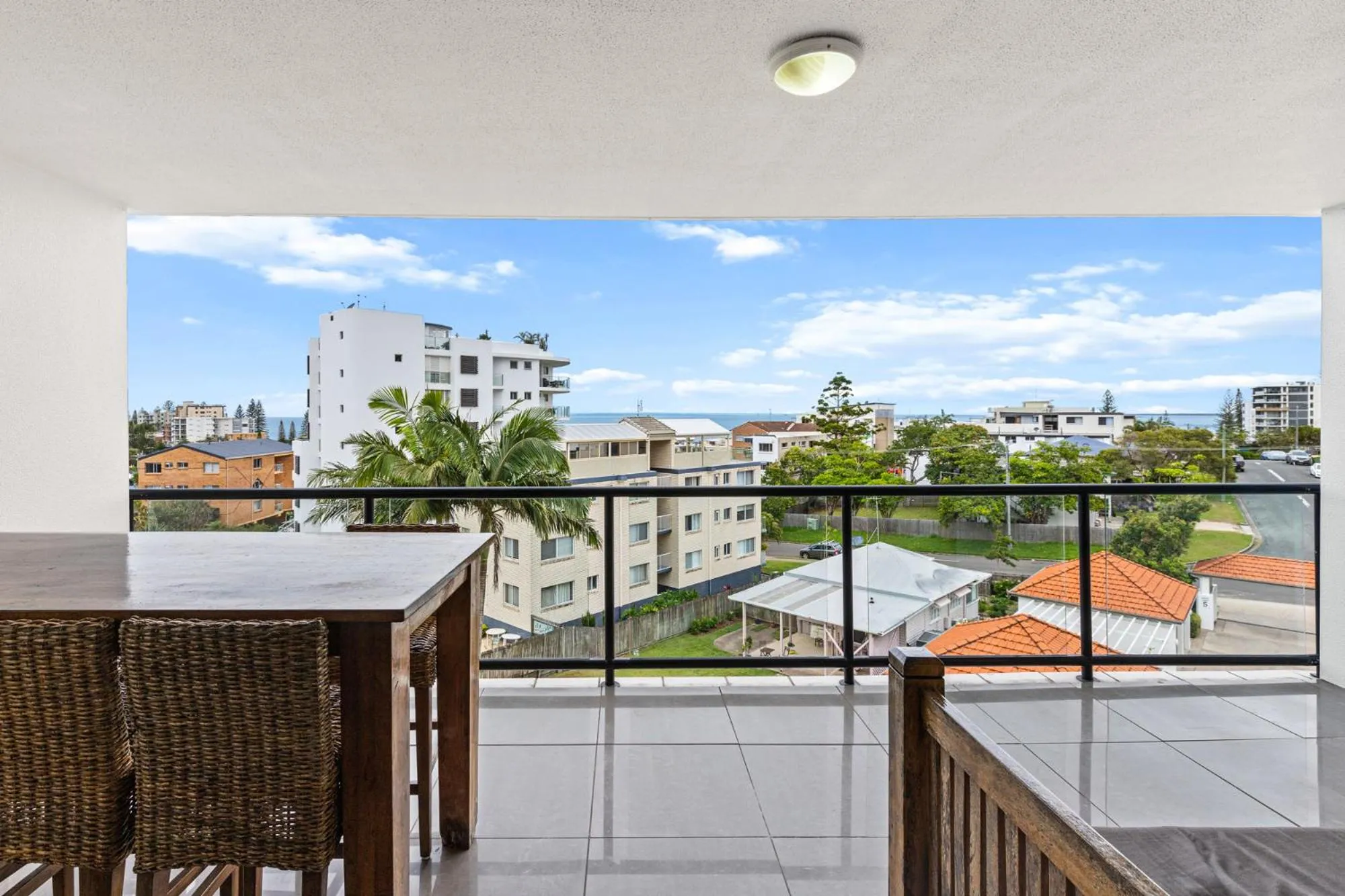 Mariners Resort Kings Beach