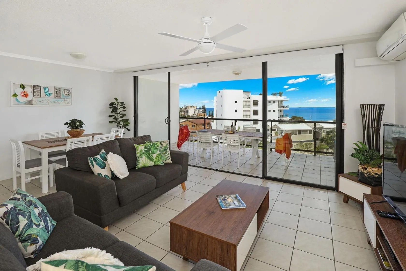 Mariners Resort Kings Beach