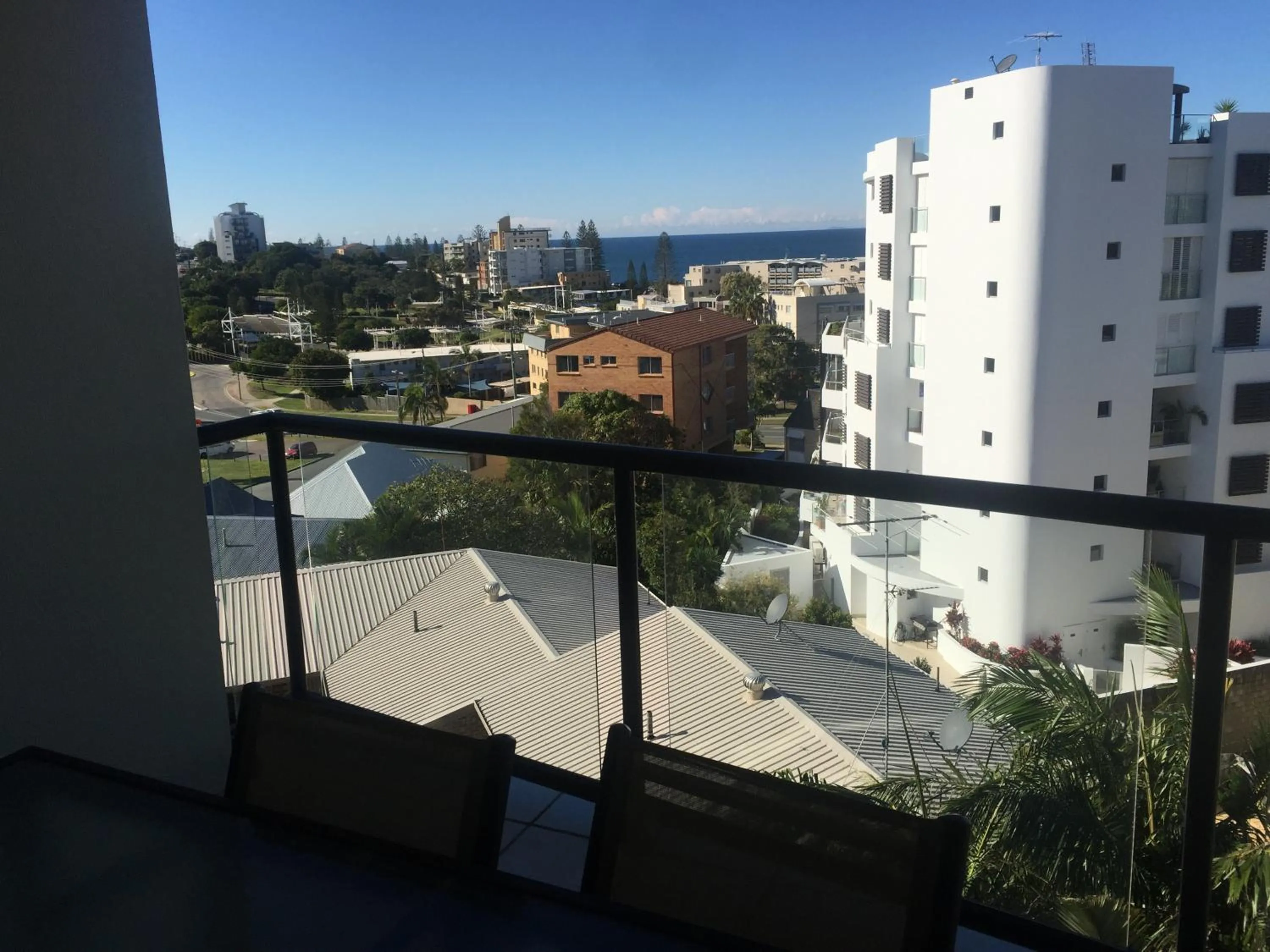 Mariners Resort Kings Beach