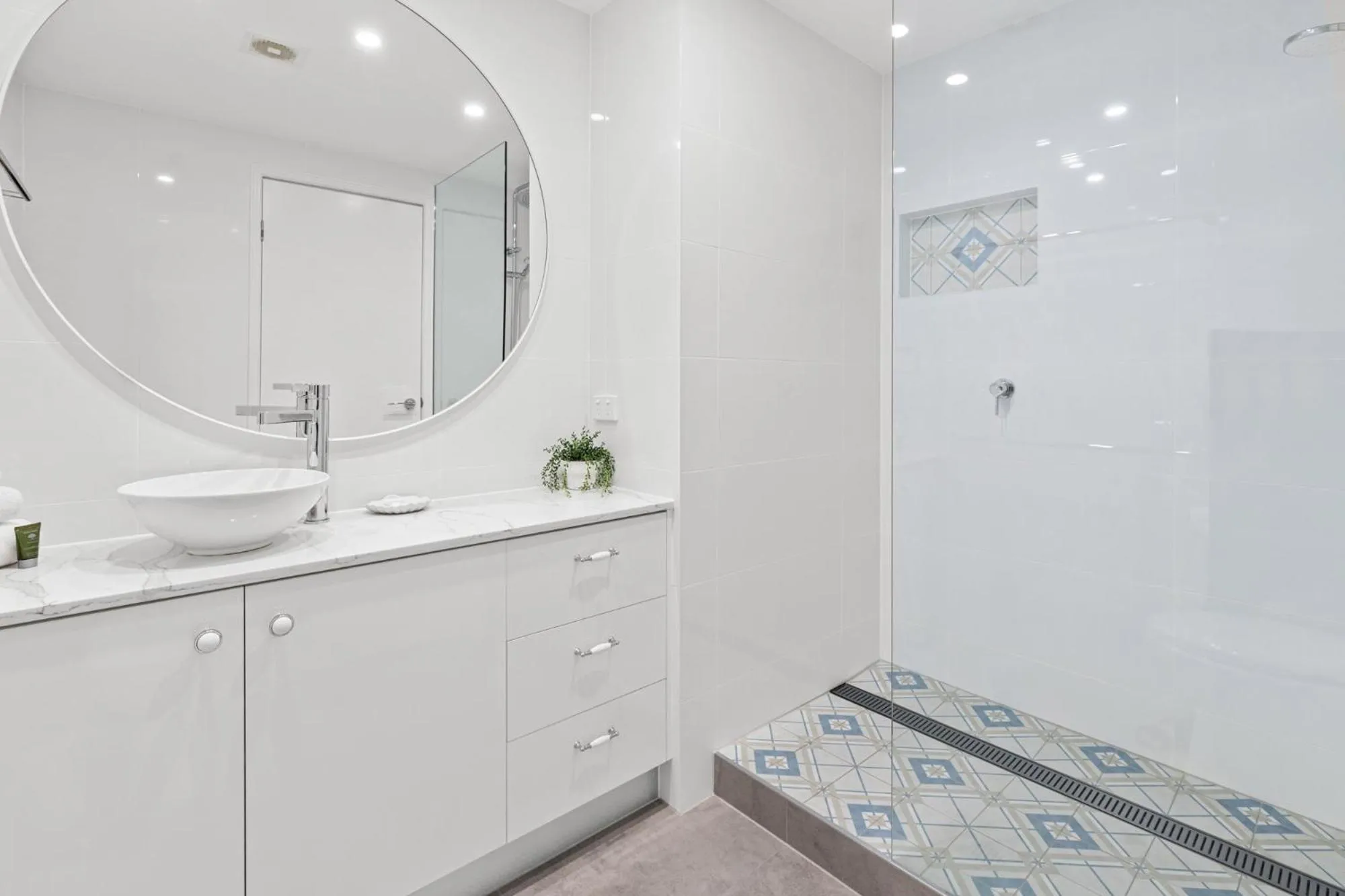 Mariners Resort Kings Beach