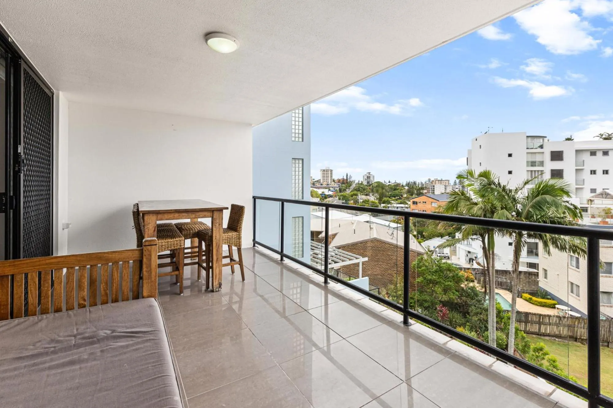 Mariners Resort Kings Beach