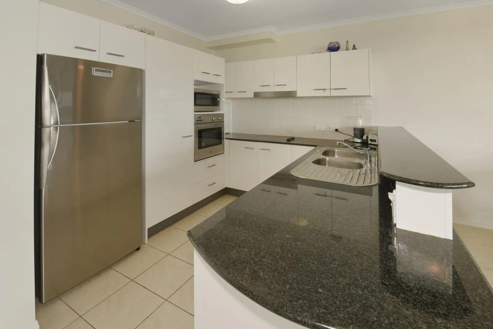 Mariners Resort Kings Beach