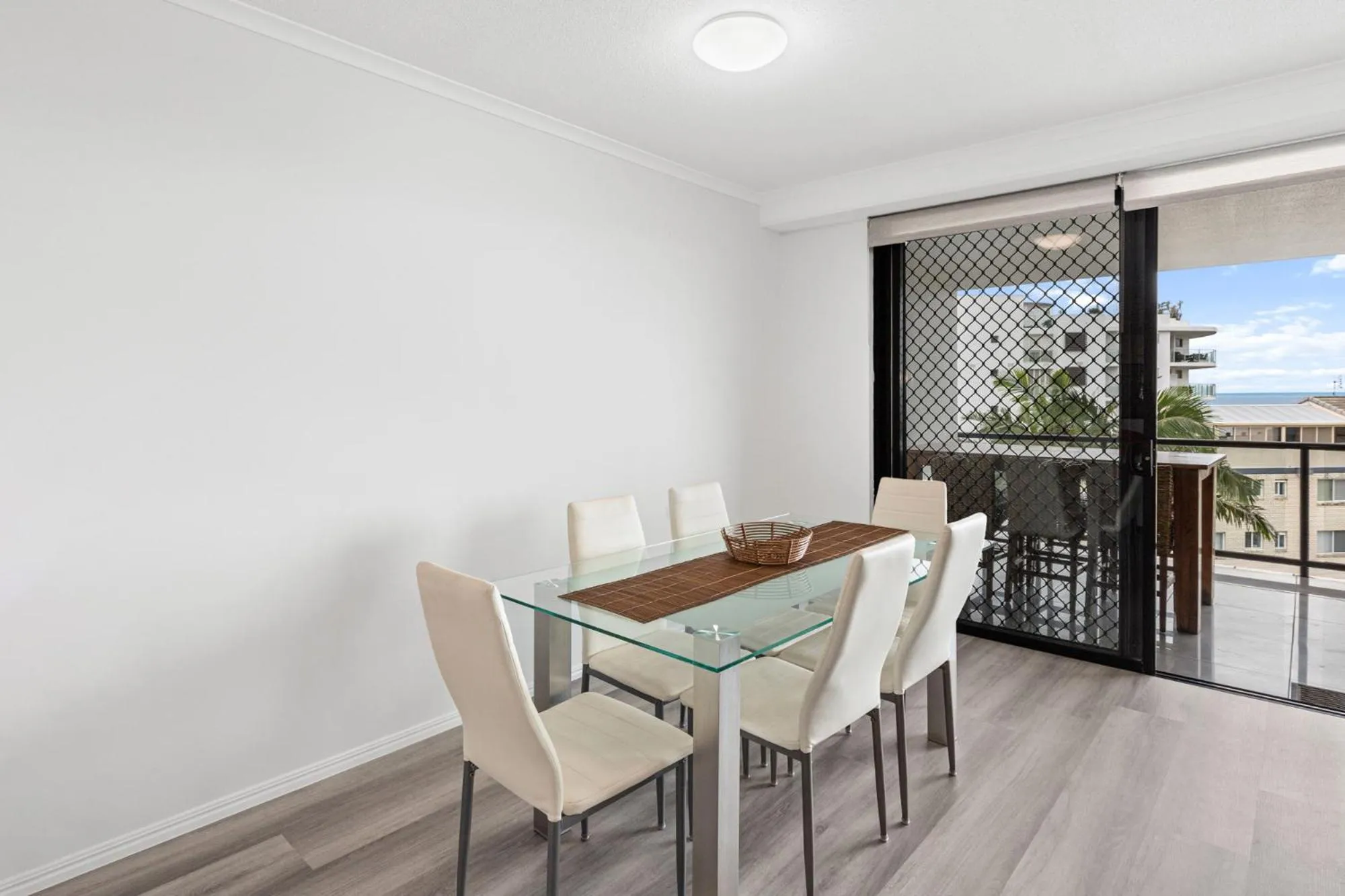 Mariners Resort Kings Beach