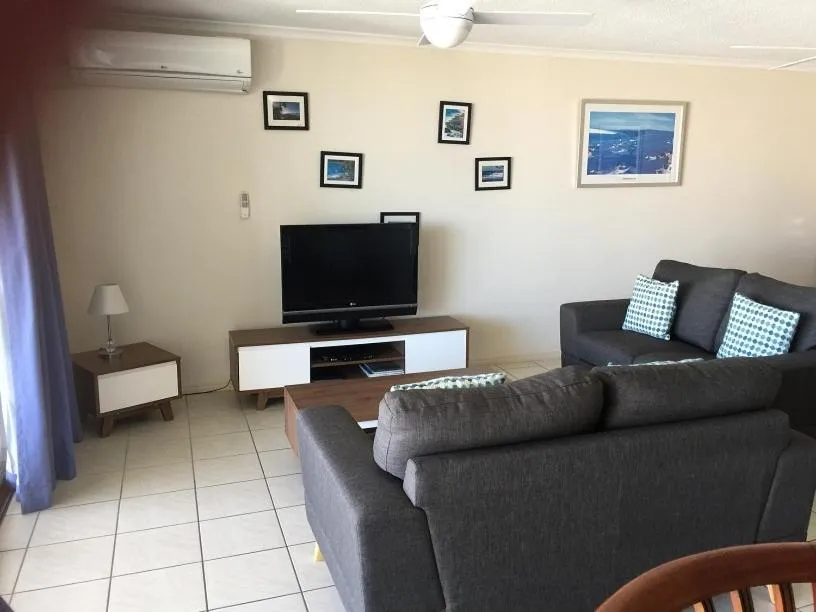 Mariners Resort Kings Beach