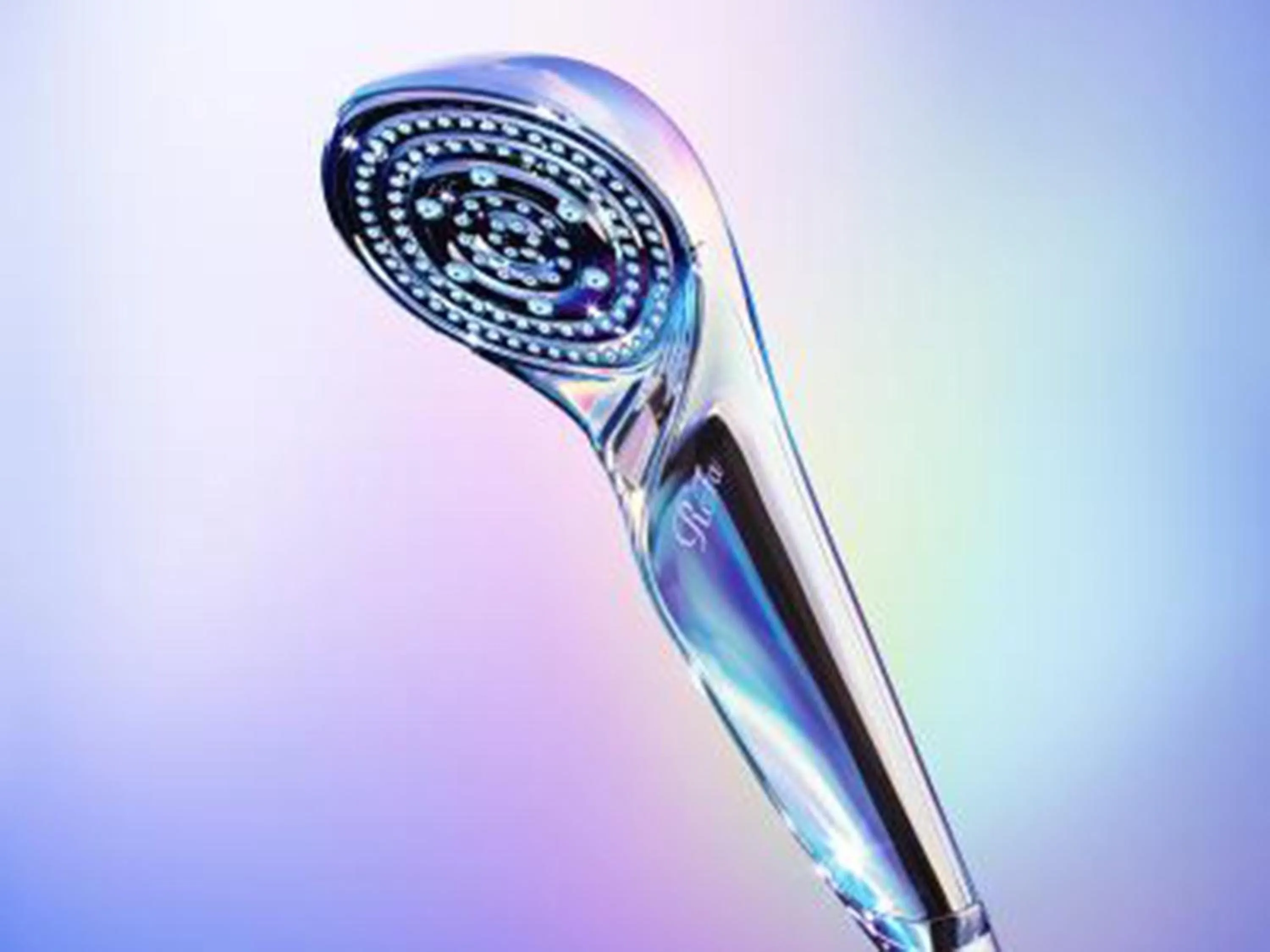 Bathroom in Hotel Gracery Ginza