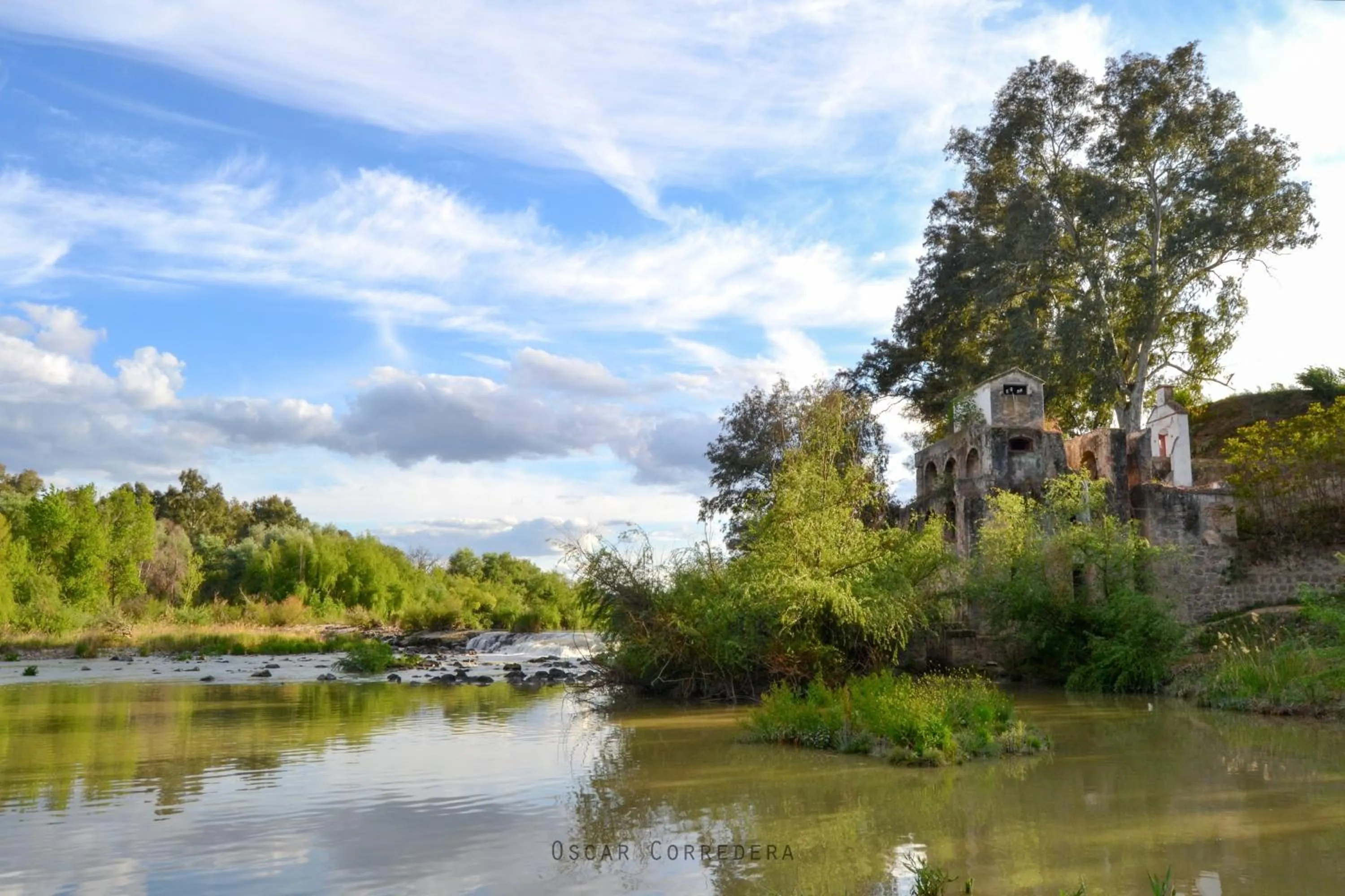 Other in Hotel Macami