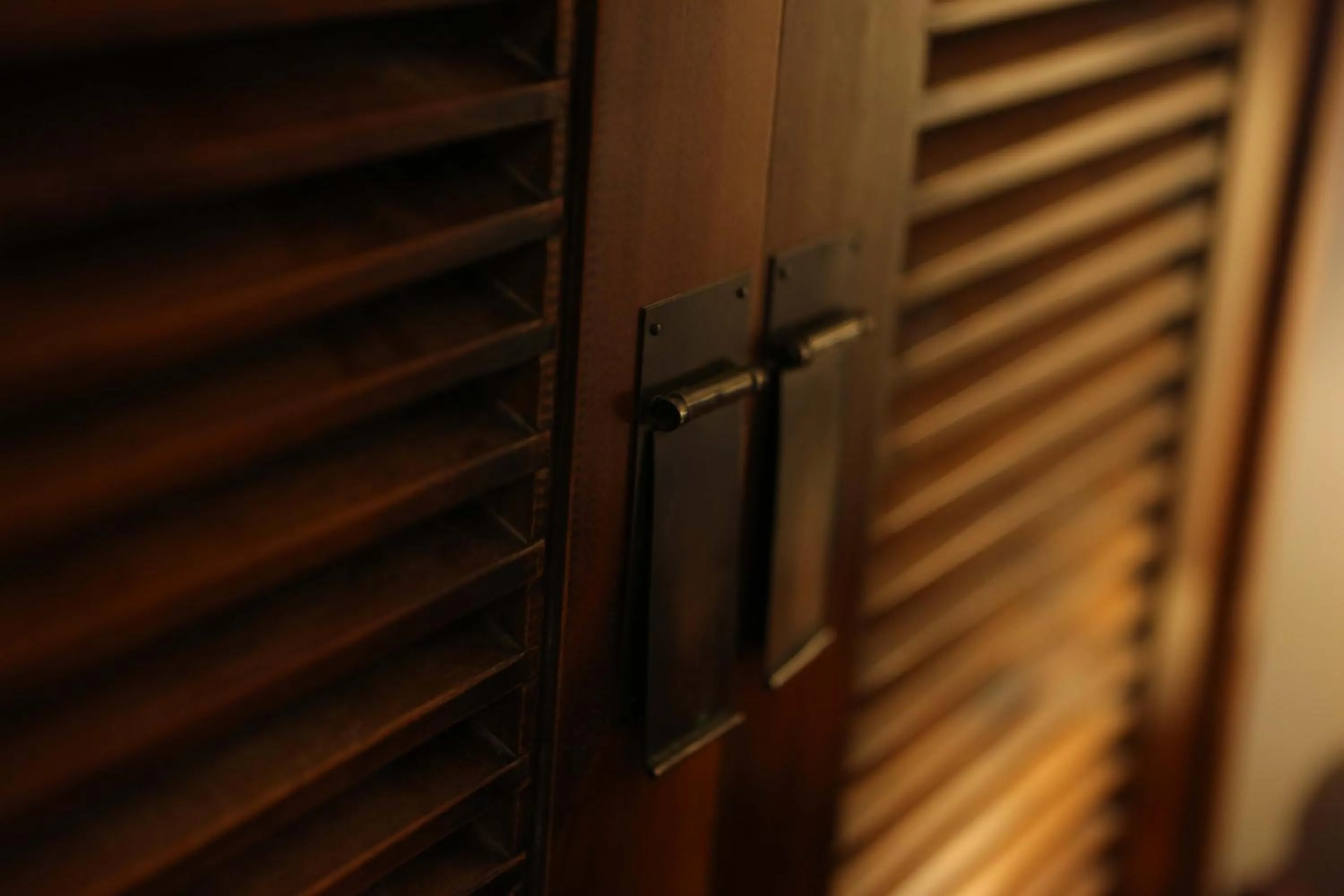 hair dresser in Logis Hôtel - Restaurant Résidence Les Cèdres