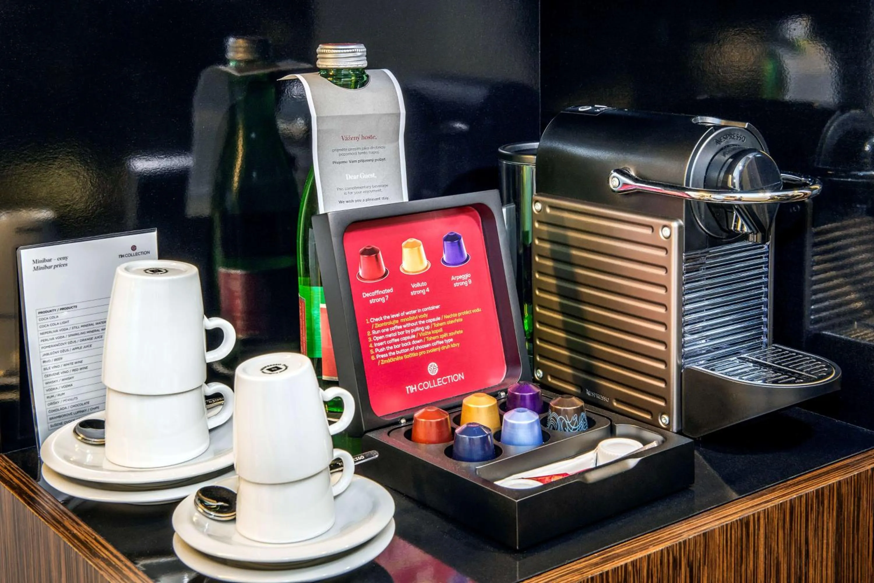 Other in NH Collection Olomouc Congress