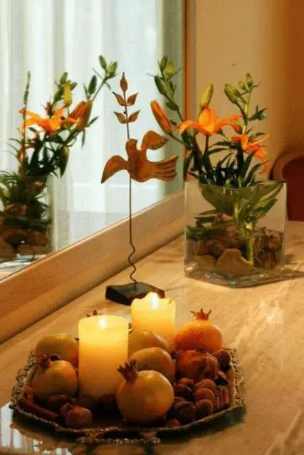 Single Room in Hotel Antonios Single Room in Hotel Antonios