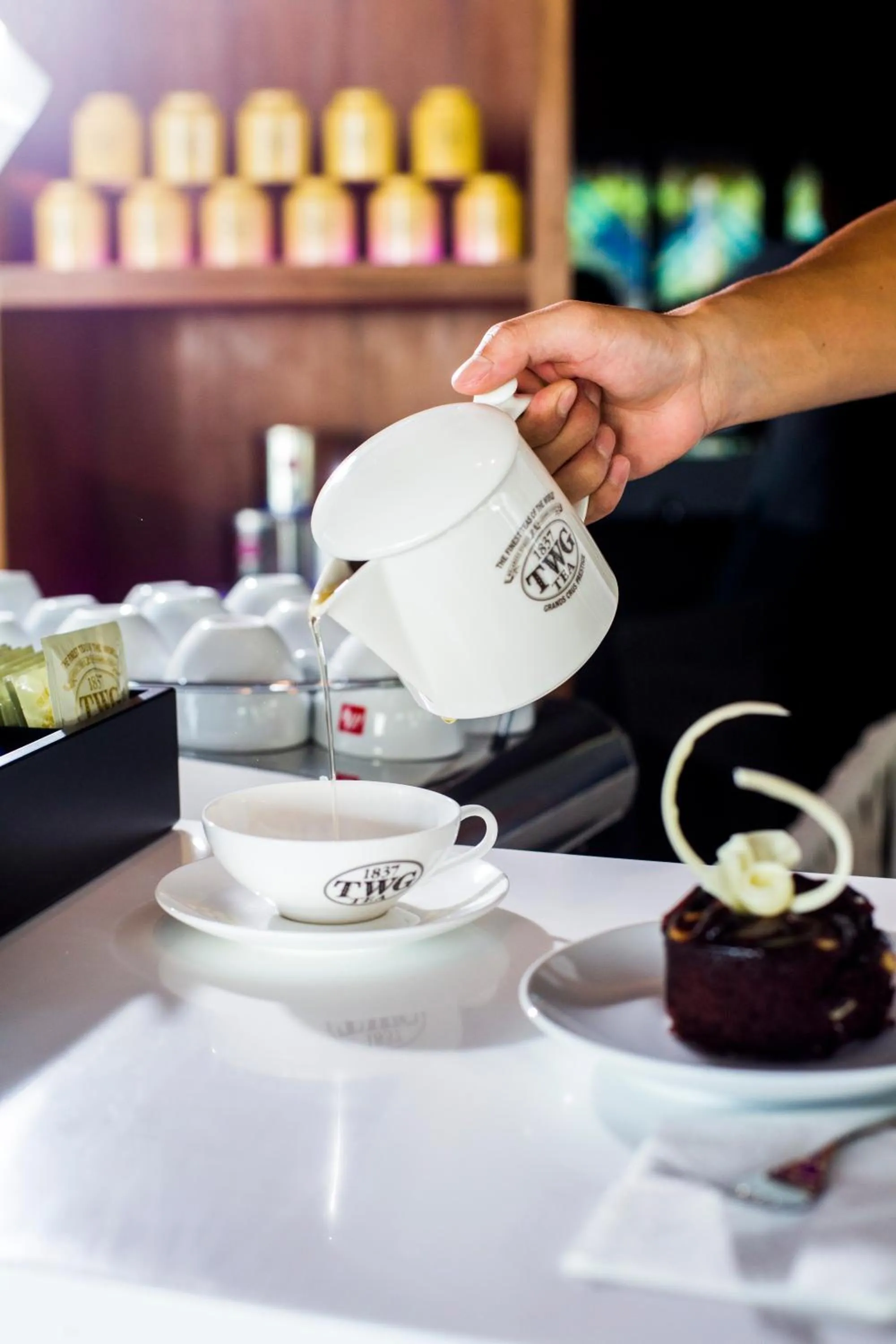 The SIS Kata Resort - Adult Only