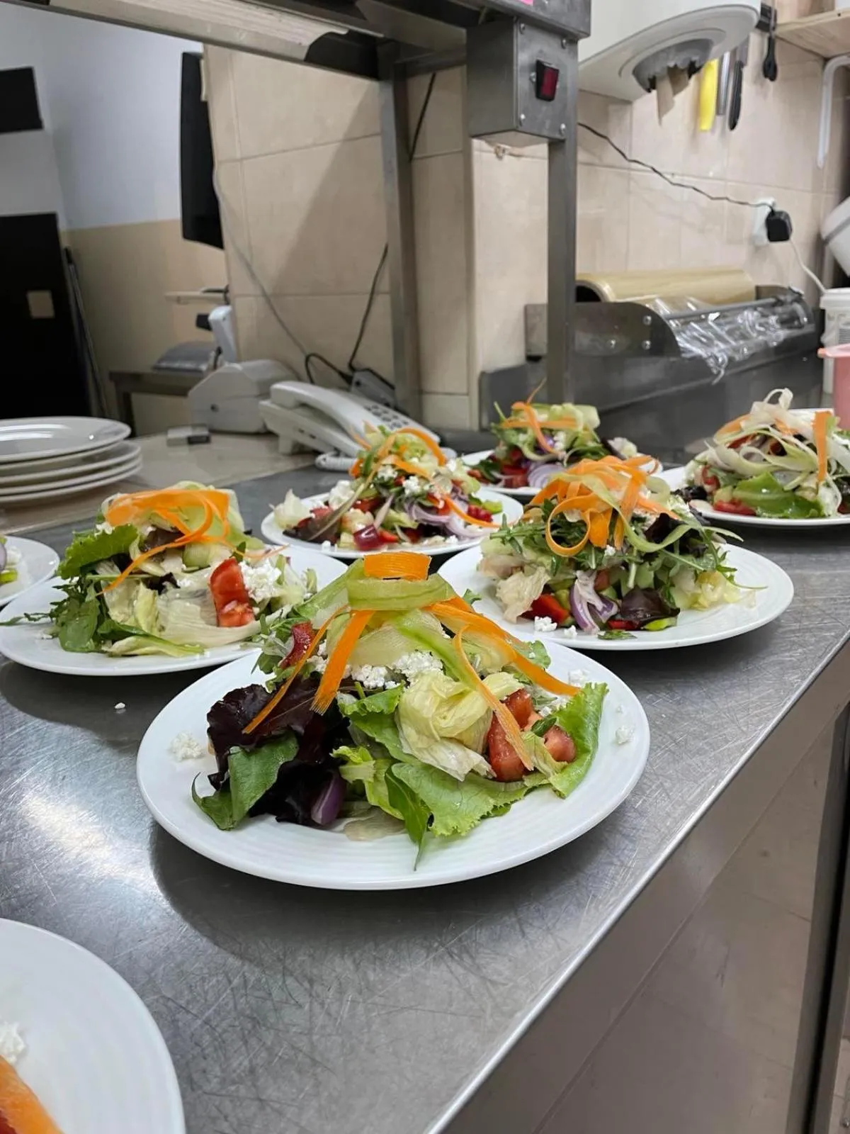 Parklands Hotel & Pool