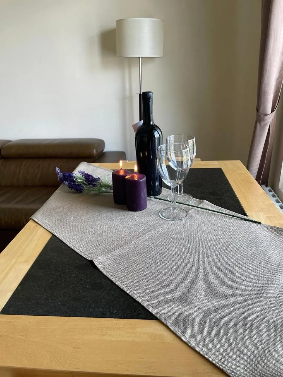 Parklands Hotel & Pool