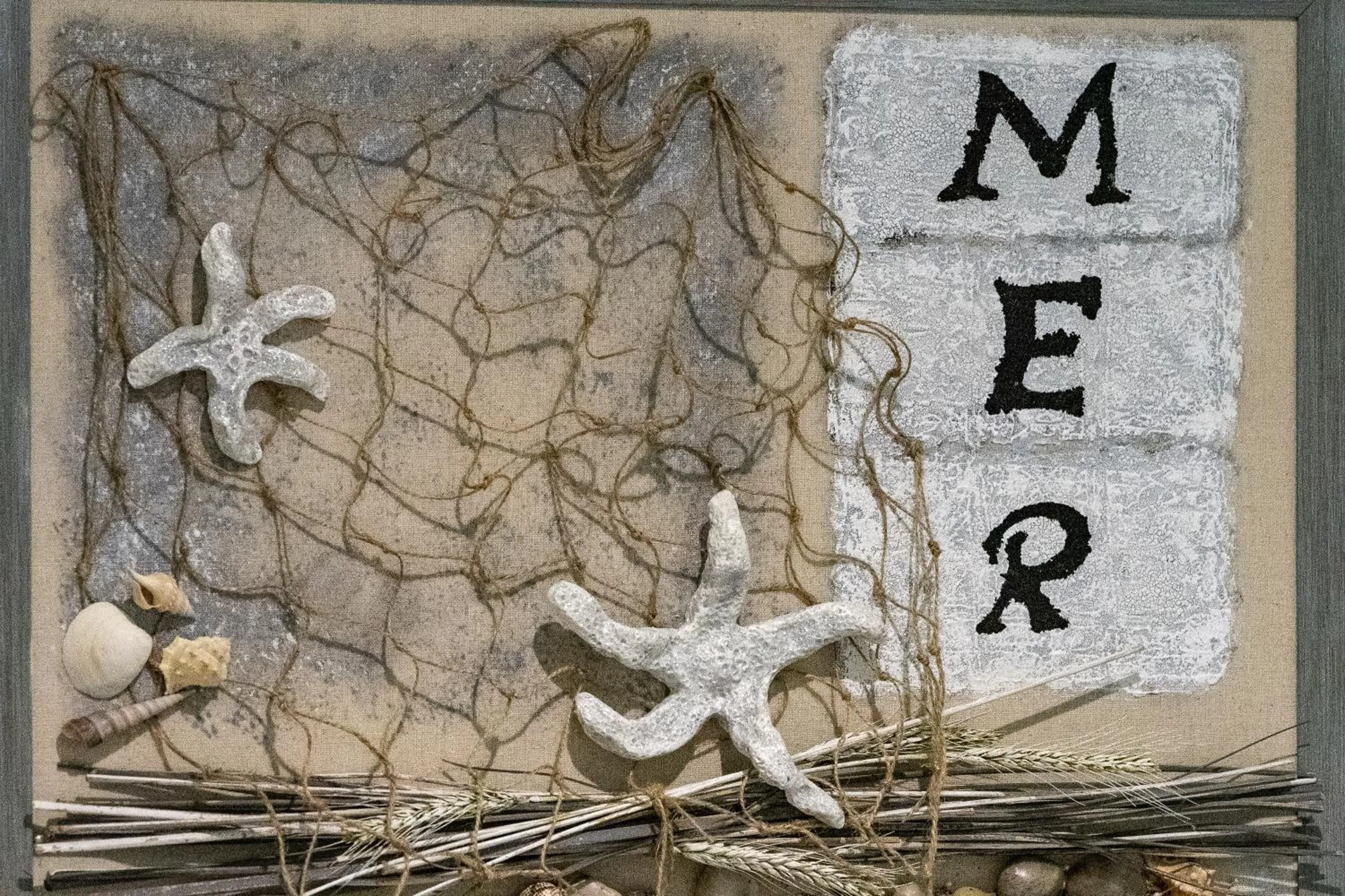 Massage in Hotel et Motel Le Chateauguay