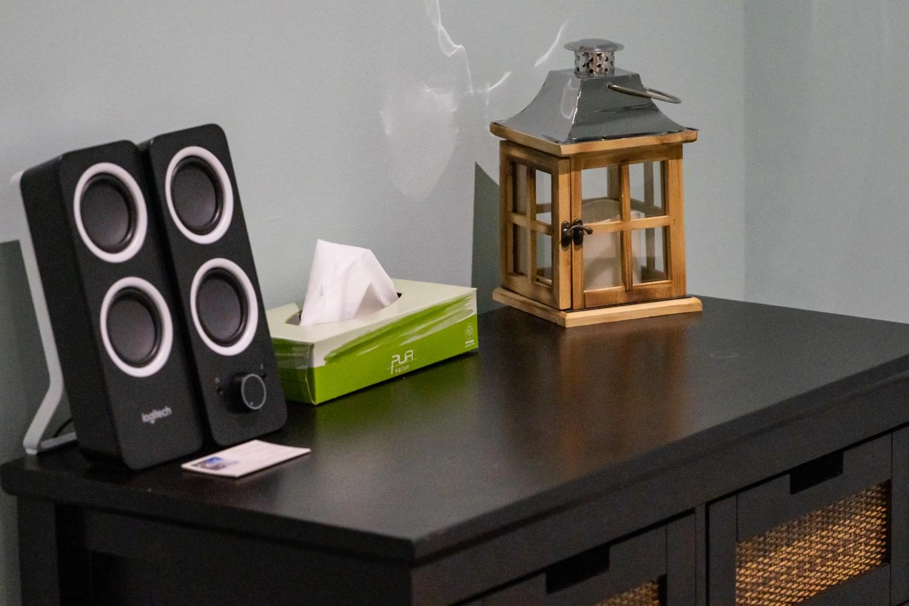 Massage in Hotel et Motel Le Chateauguay