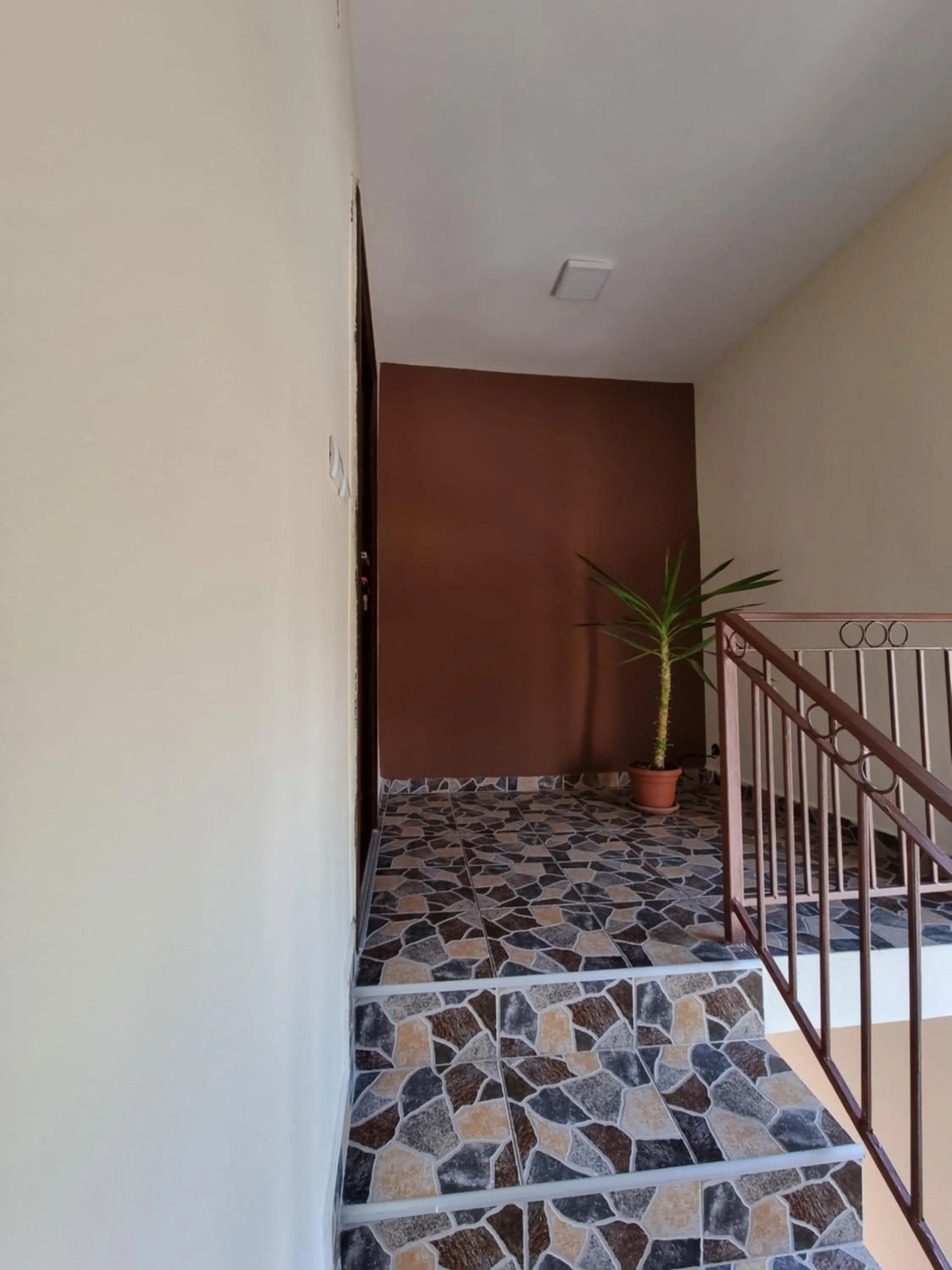 Apartments Grande House