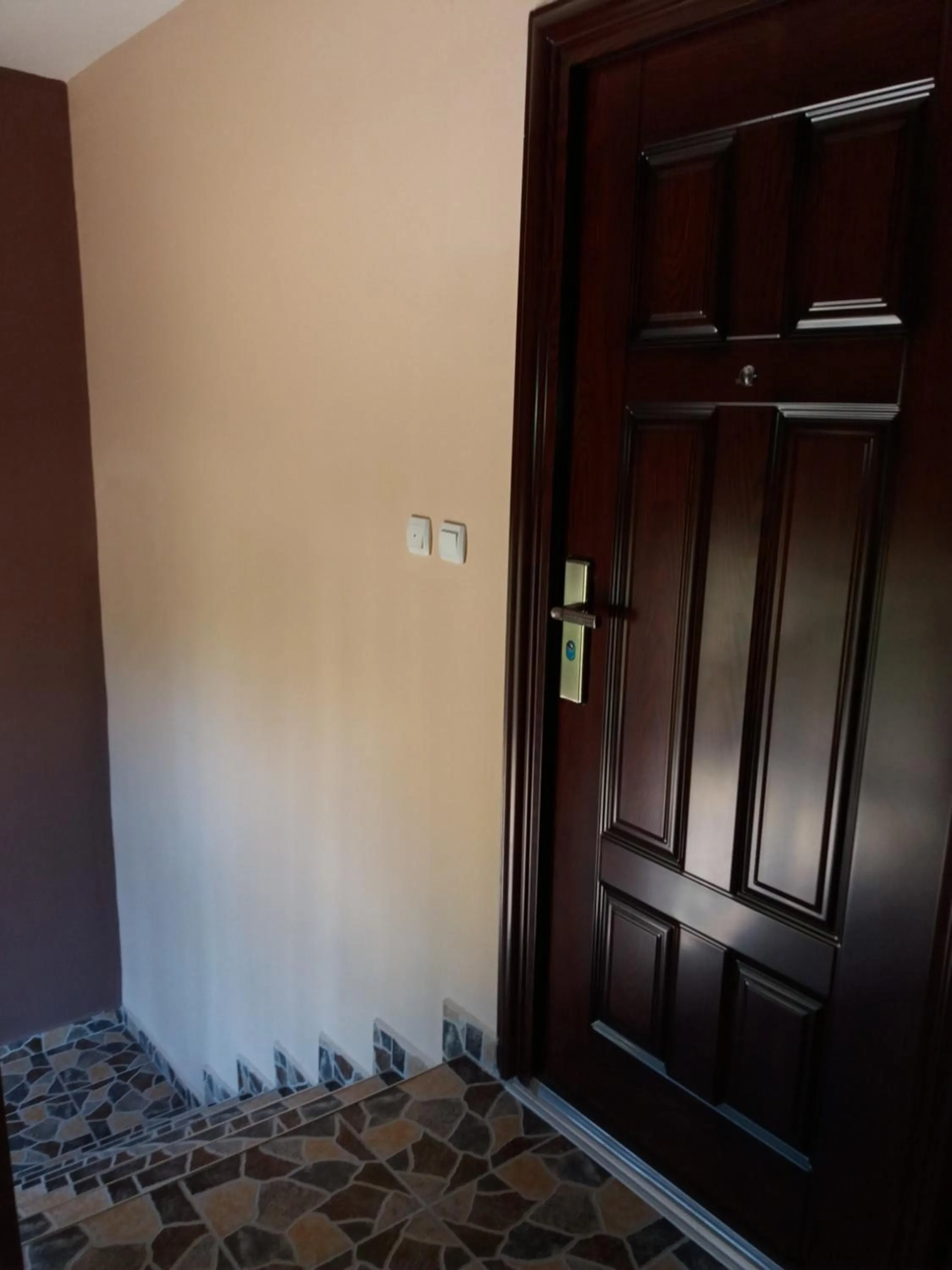 Other in Apartments Grande House