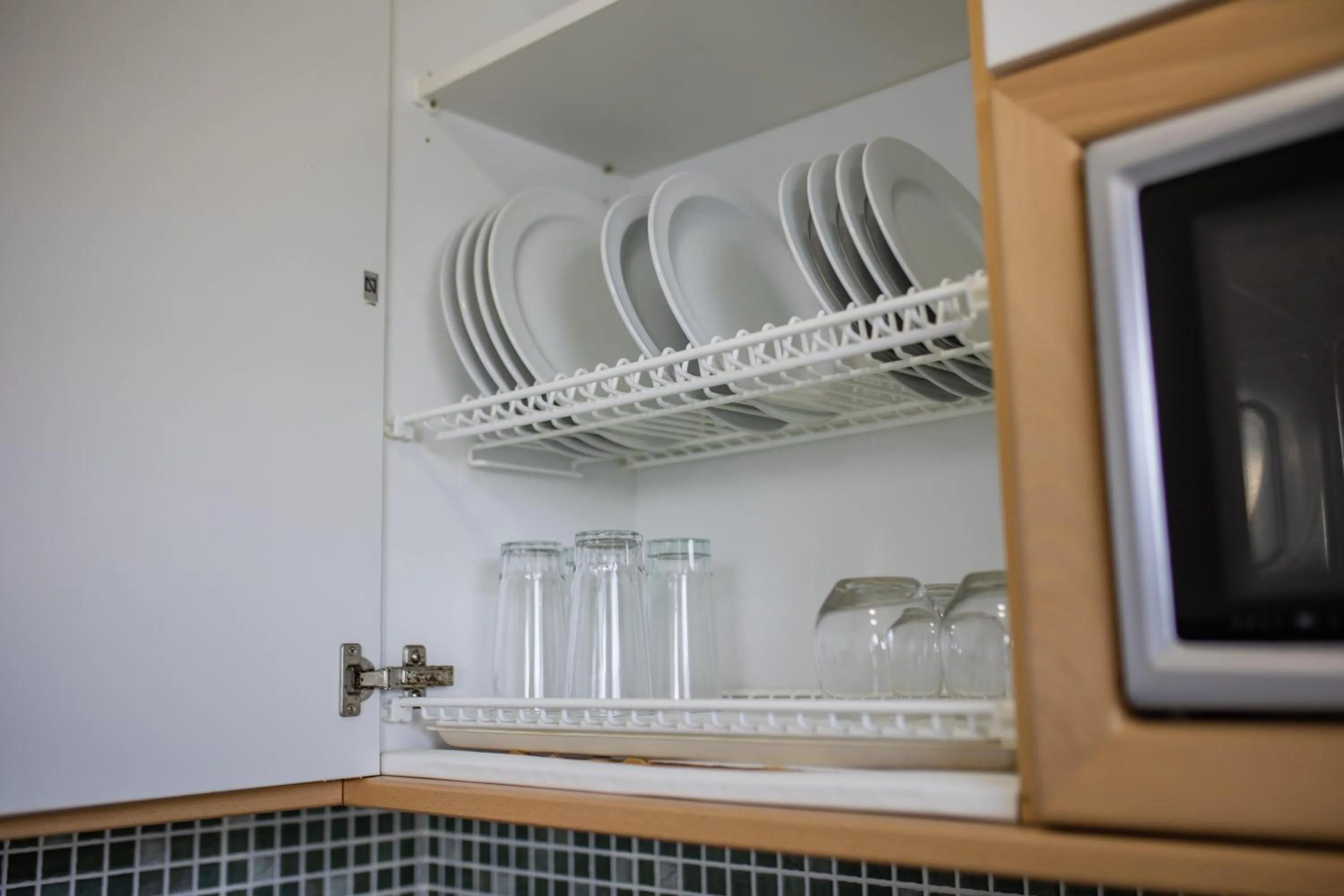 Photo of the whole room in Servatur Terrazamar Sun Suite