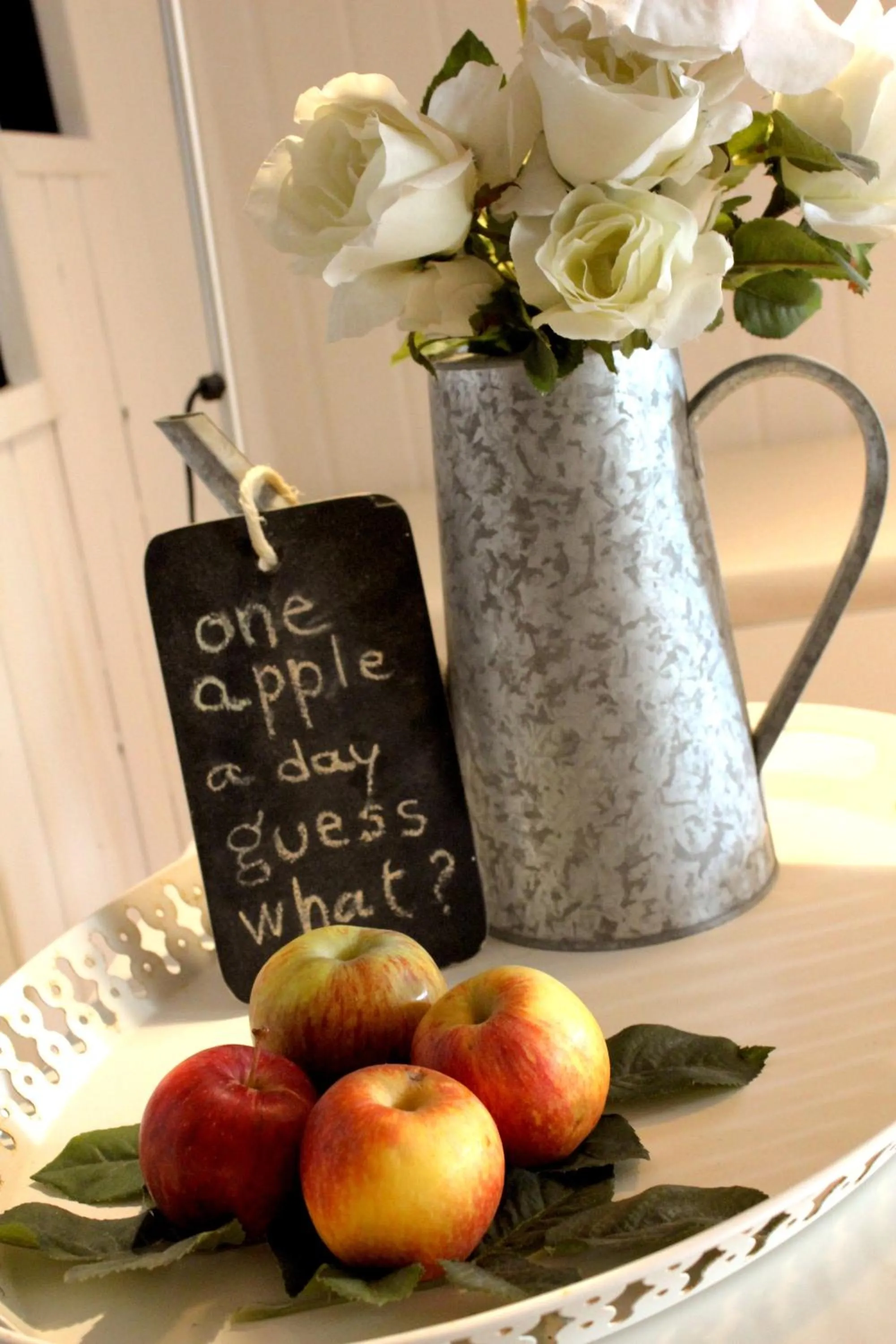 Day in Vinnus Guesthouse