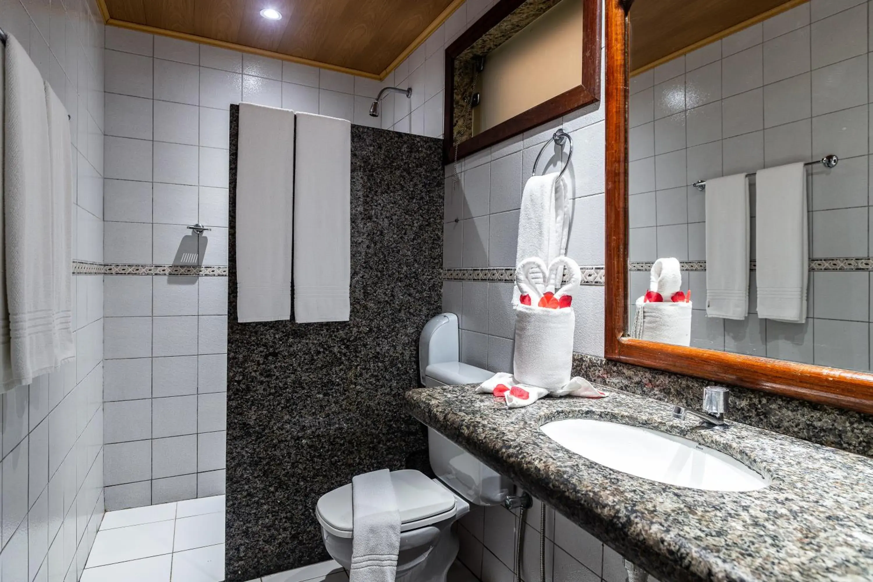 Standard Triple Room ( 1 child free under 12) in Nauticomar Resort All Inclusive & Beach Club Standard Triple Room ( 1 child free under 12) in Nauticomar Resort All Inclusive & Beach Club