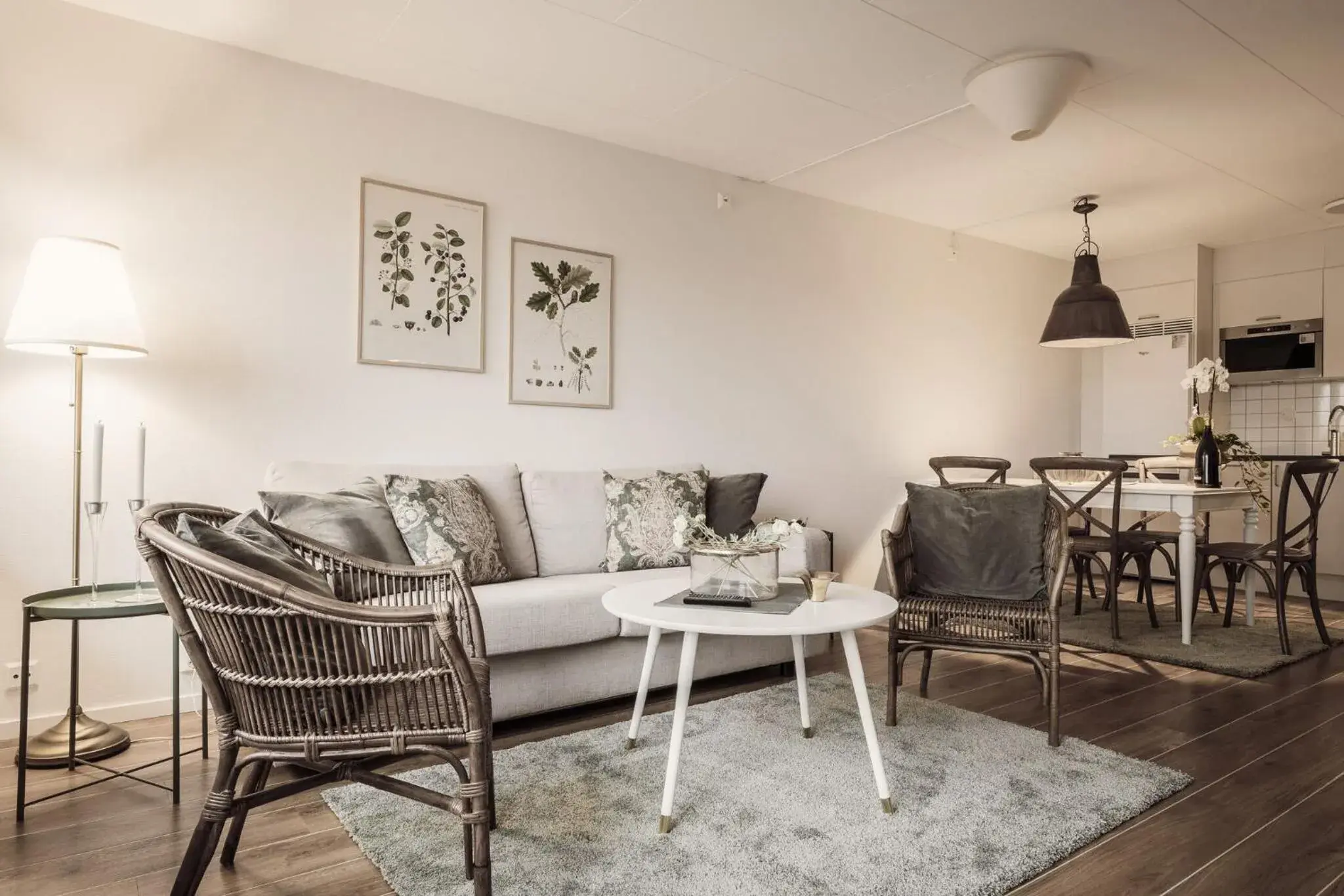 Hotel Apartment by the Sea (excl SPA and pool area) in Destination Bokenäset Hotel Apartment by the Sea (excl SPA and pool area) in Destination Bokenäset