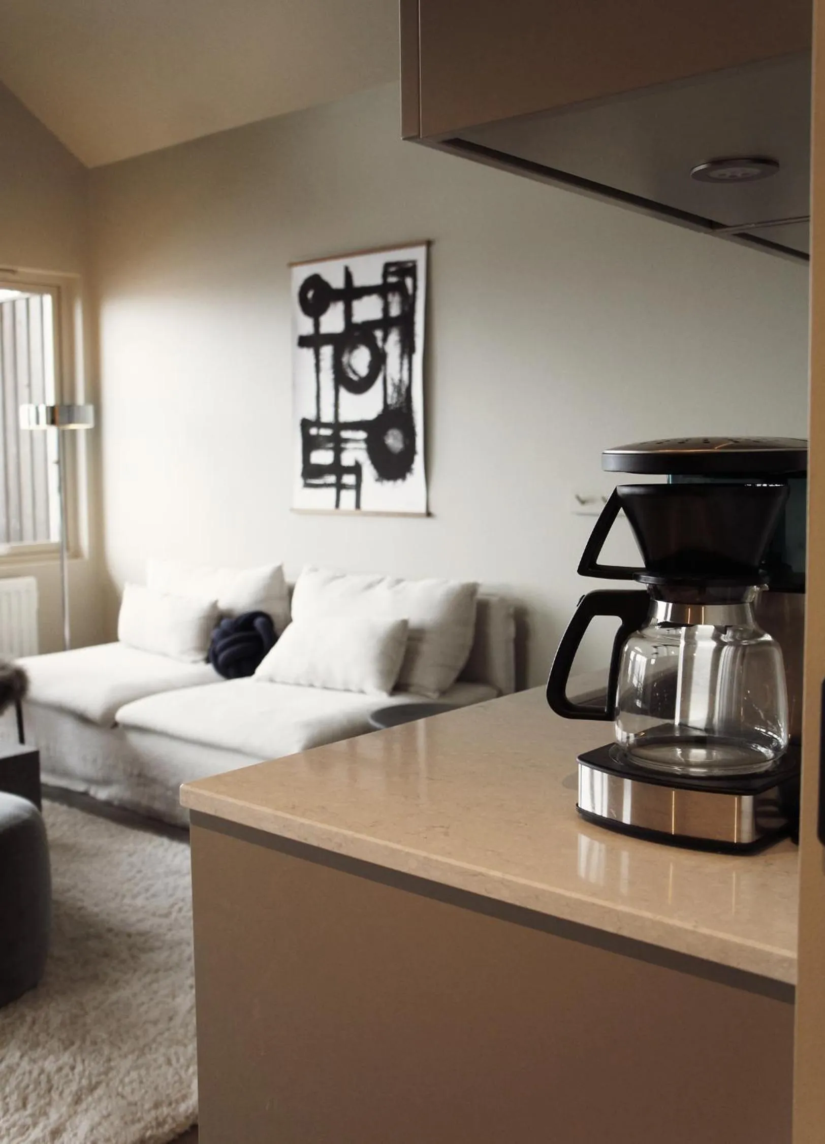 Day in Destination Bokenäset