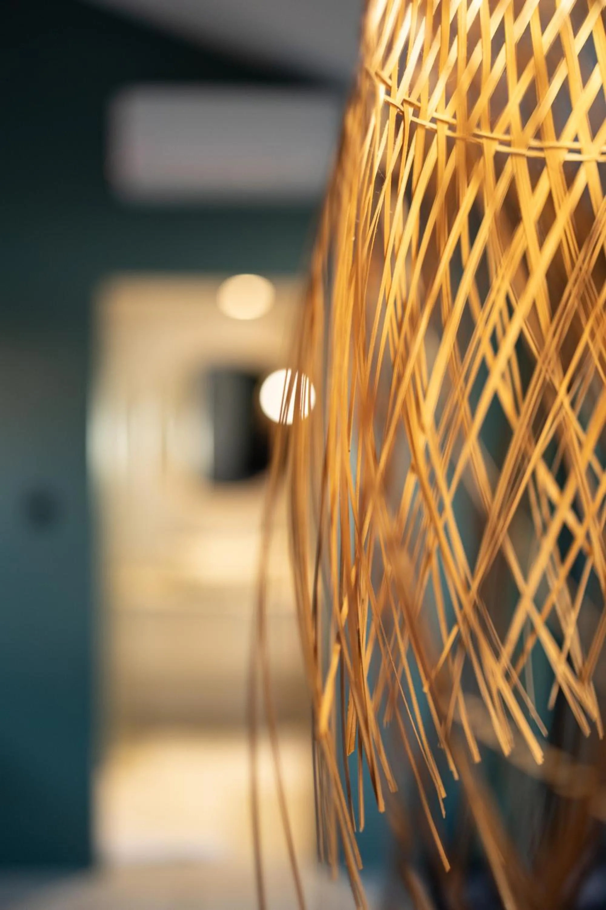 Les Granges de Jules