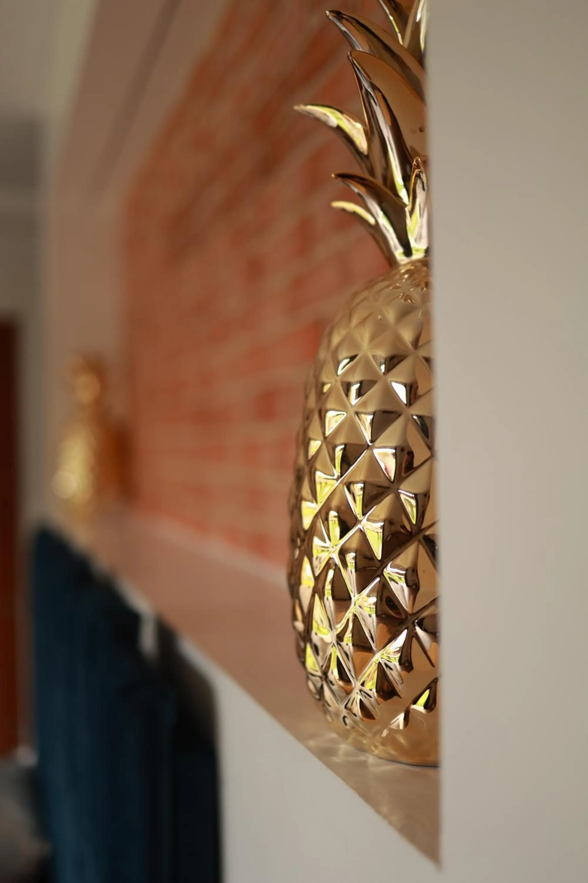 Les Granges de Jules