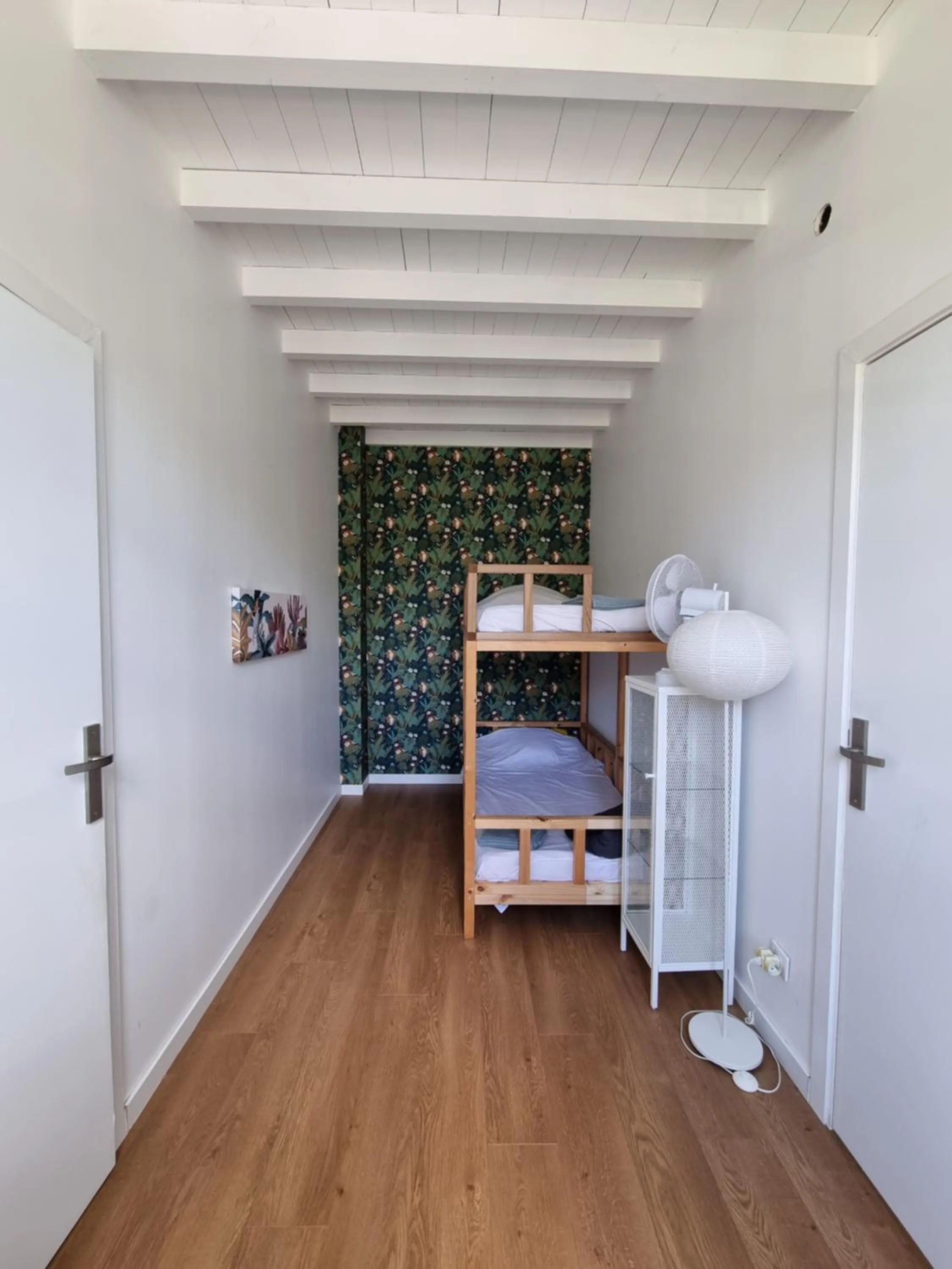 Les Granges de Jules