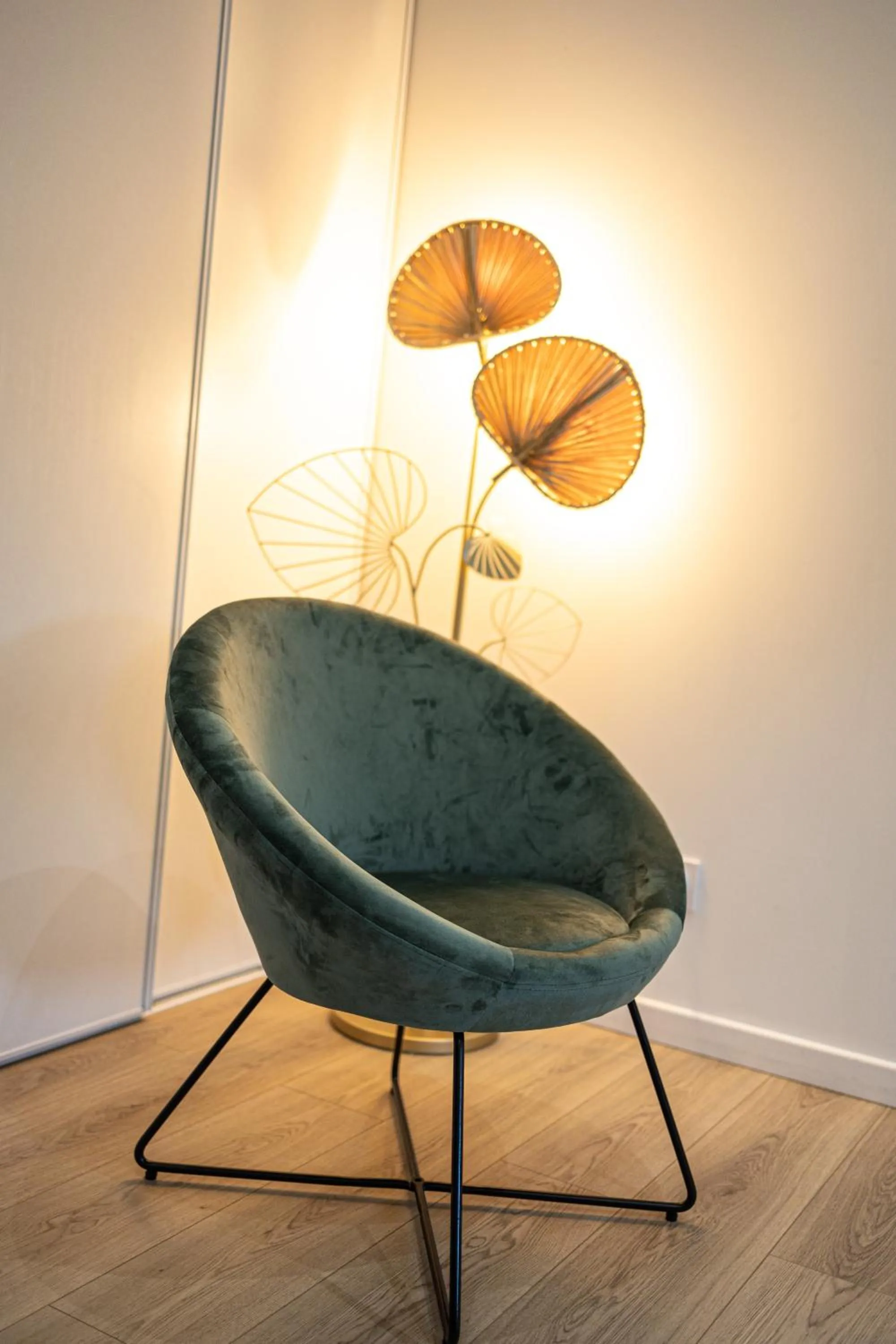 Les Granges de Jules