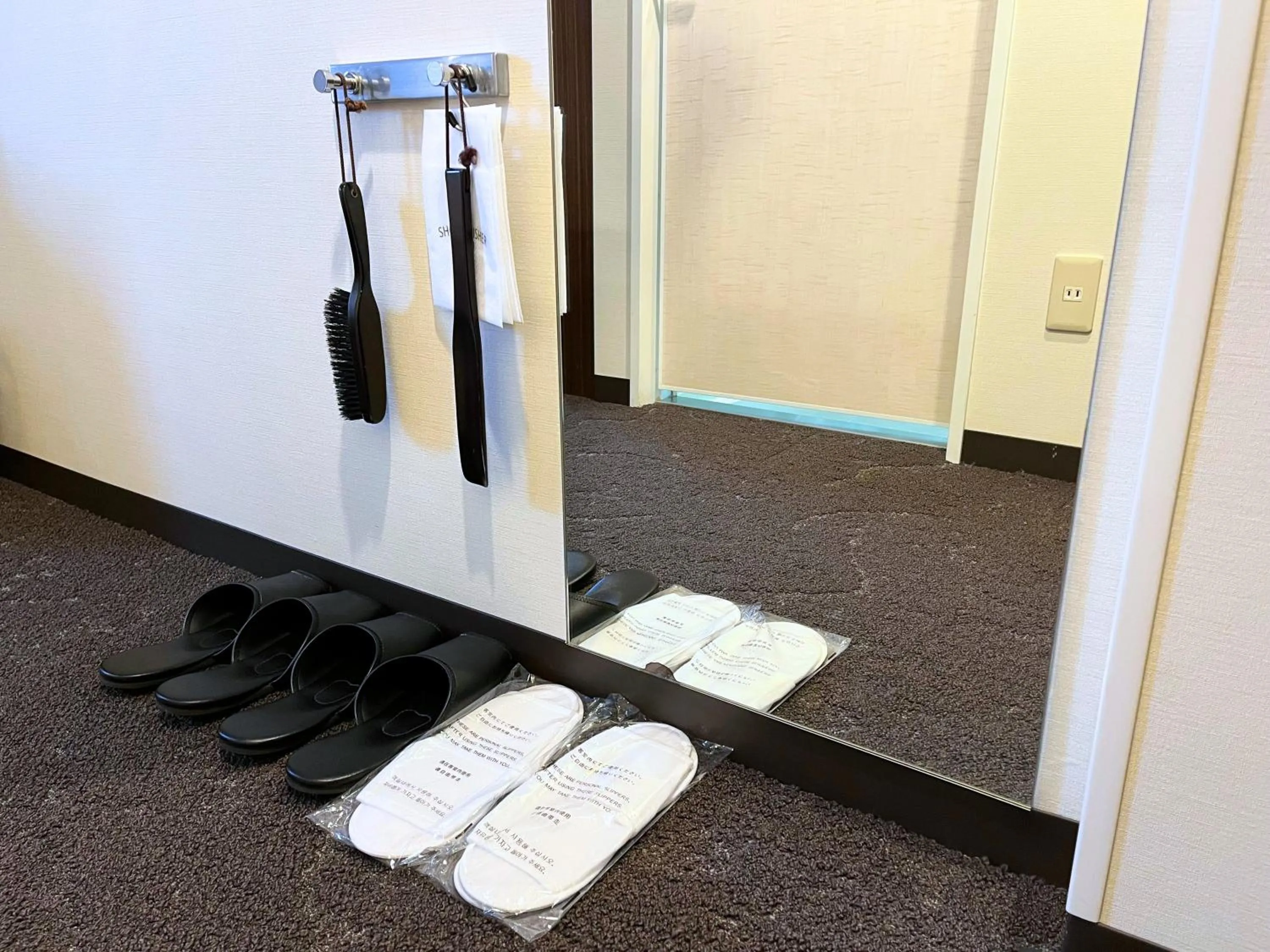 Other in Hotel Gracery Tokyo Tamachi