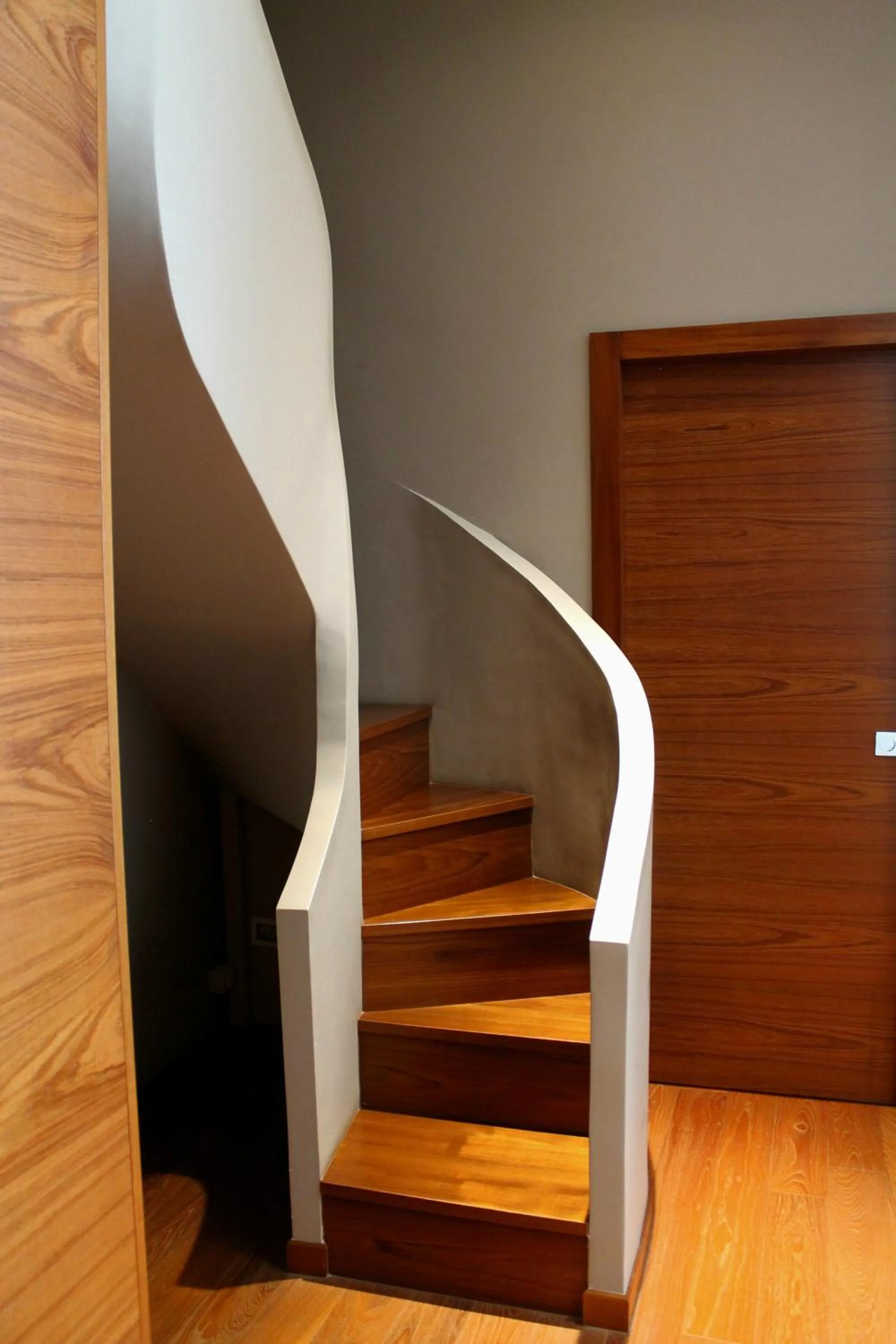 OroVerde Rooms & Suite nel cuore di Trani