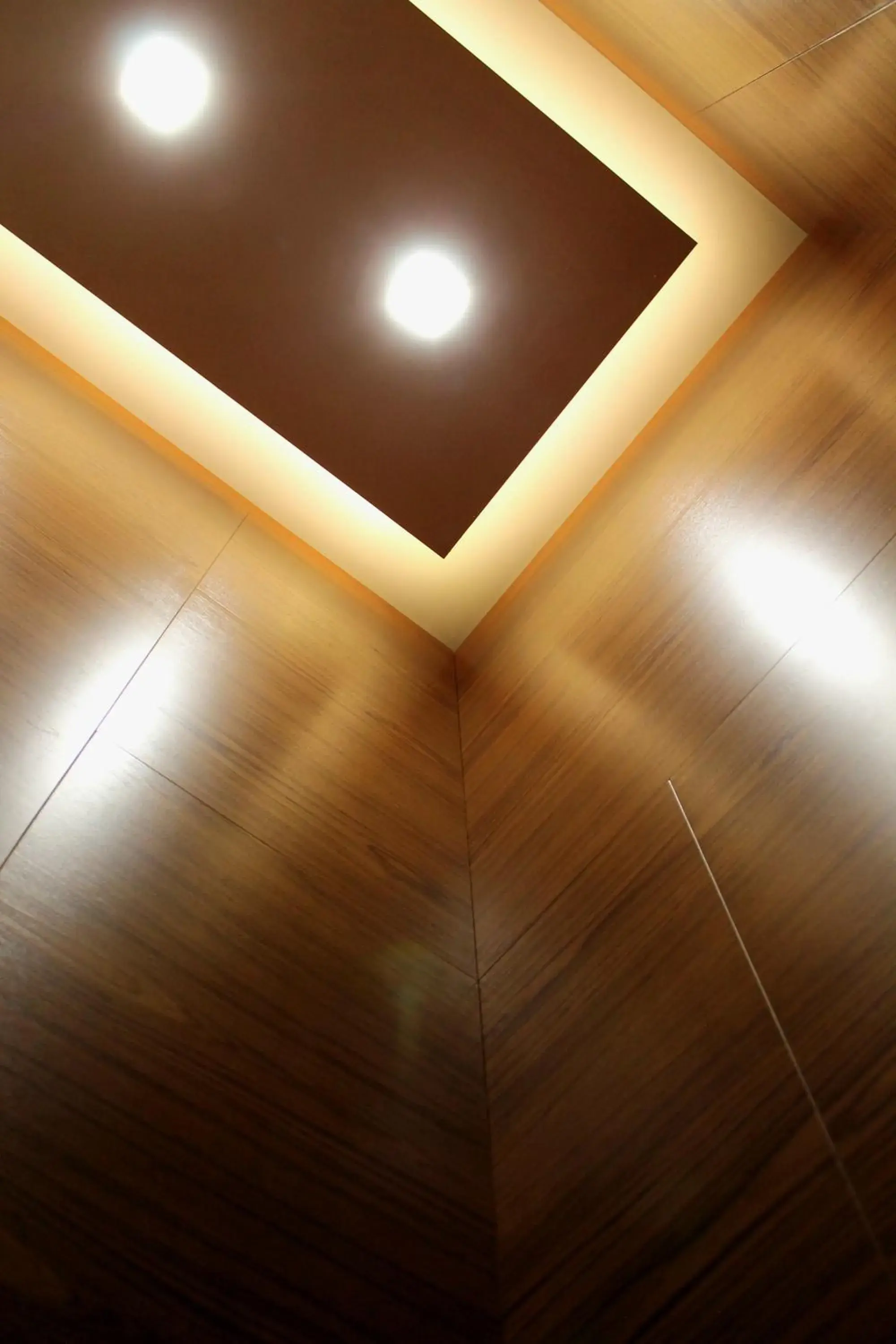 Double or Twin Room in OroVerde Rooms & Suite nel cuore di Trani Double or Twin Room in OroVerde Rooms & Suite nel cuore di Trani