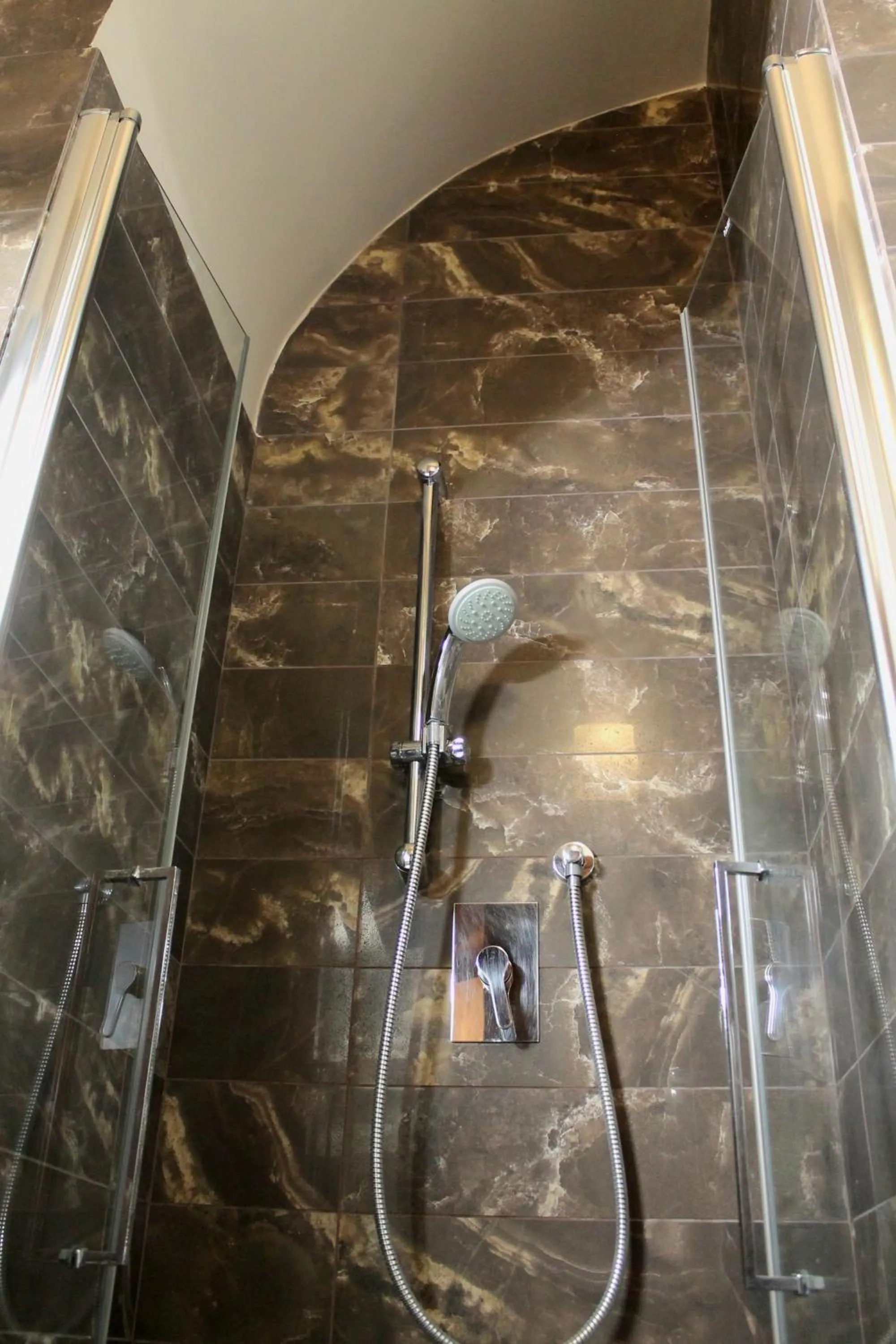 OroVerde Rooms & Suite nel cuore di Trani