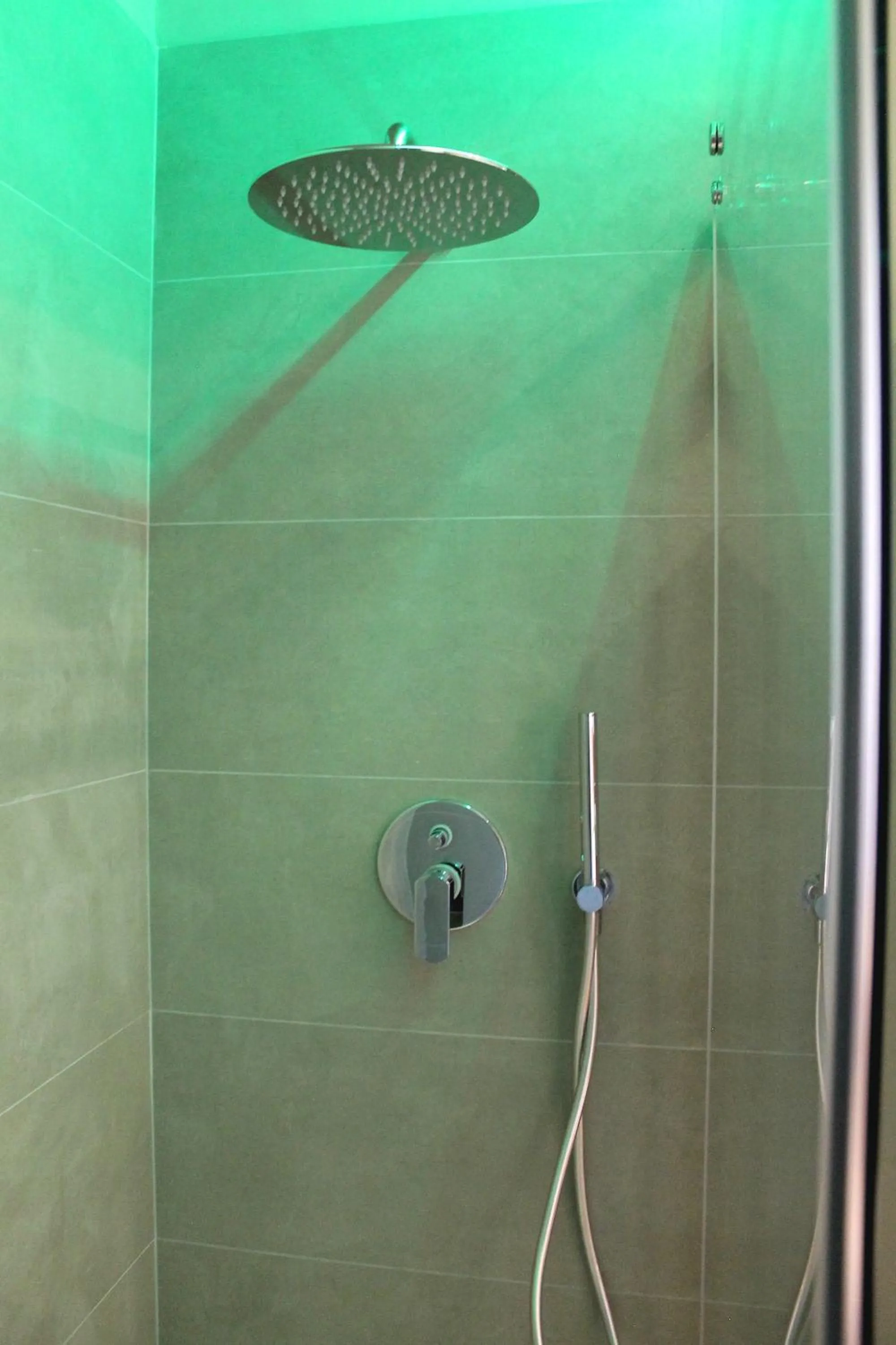 OroVerde Rooms & Suite nel cuore di Trani