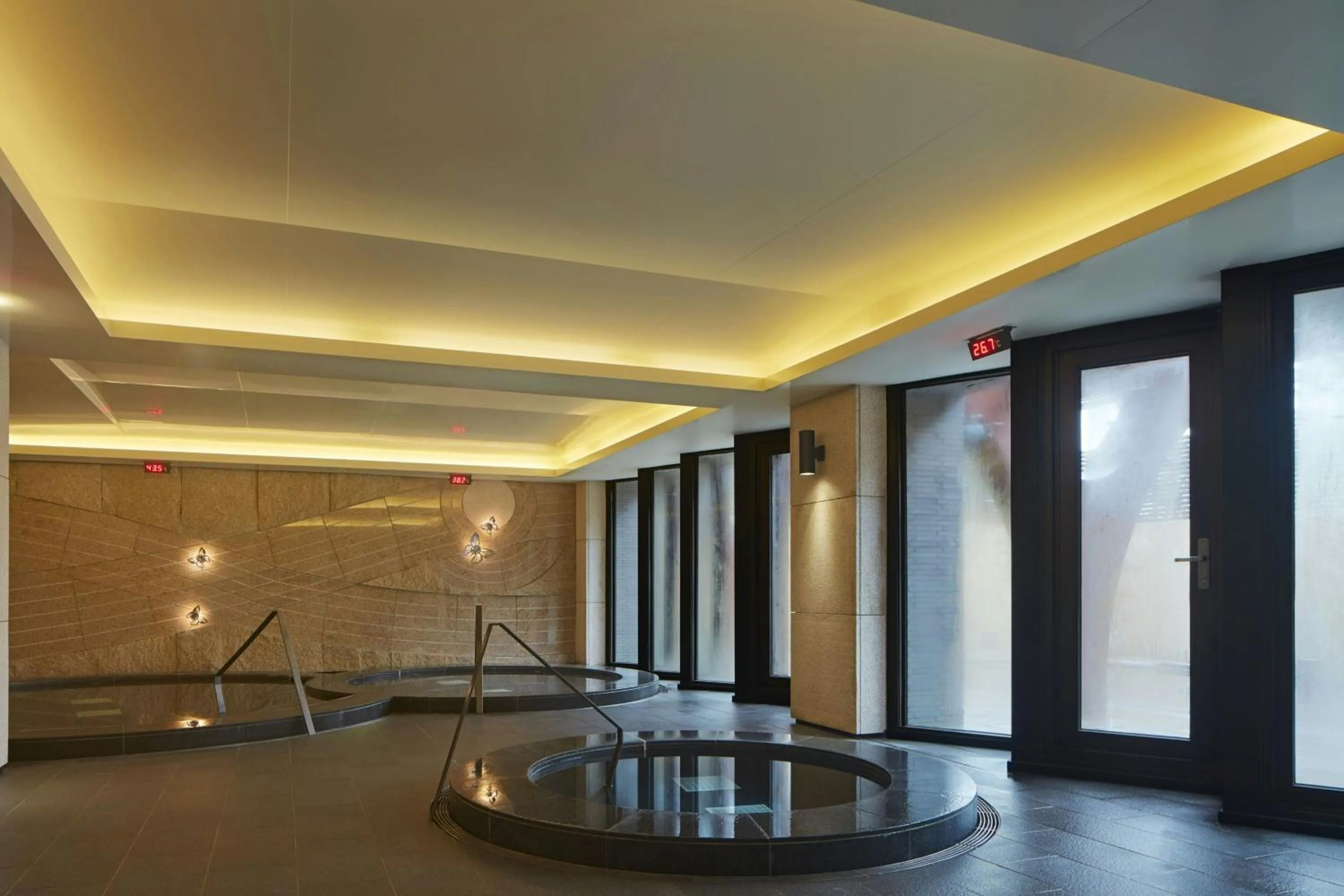 Other in The Westin Yilan Resort