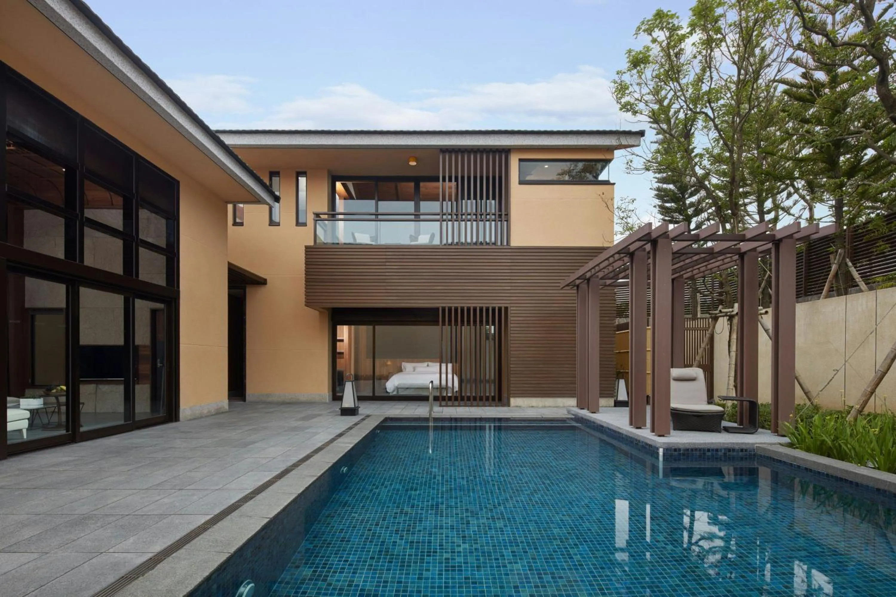 Other in The Westin Yilan Resort