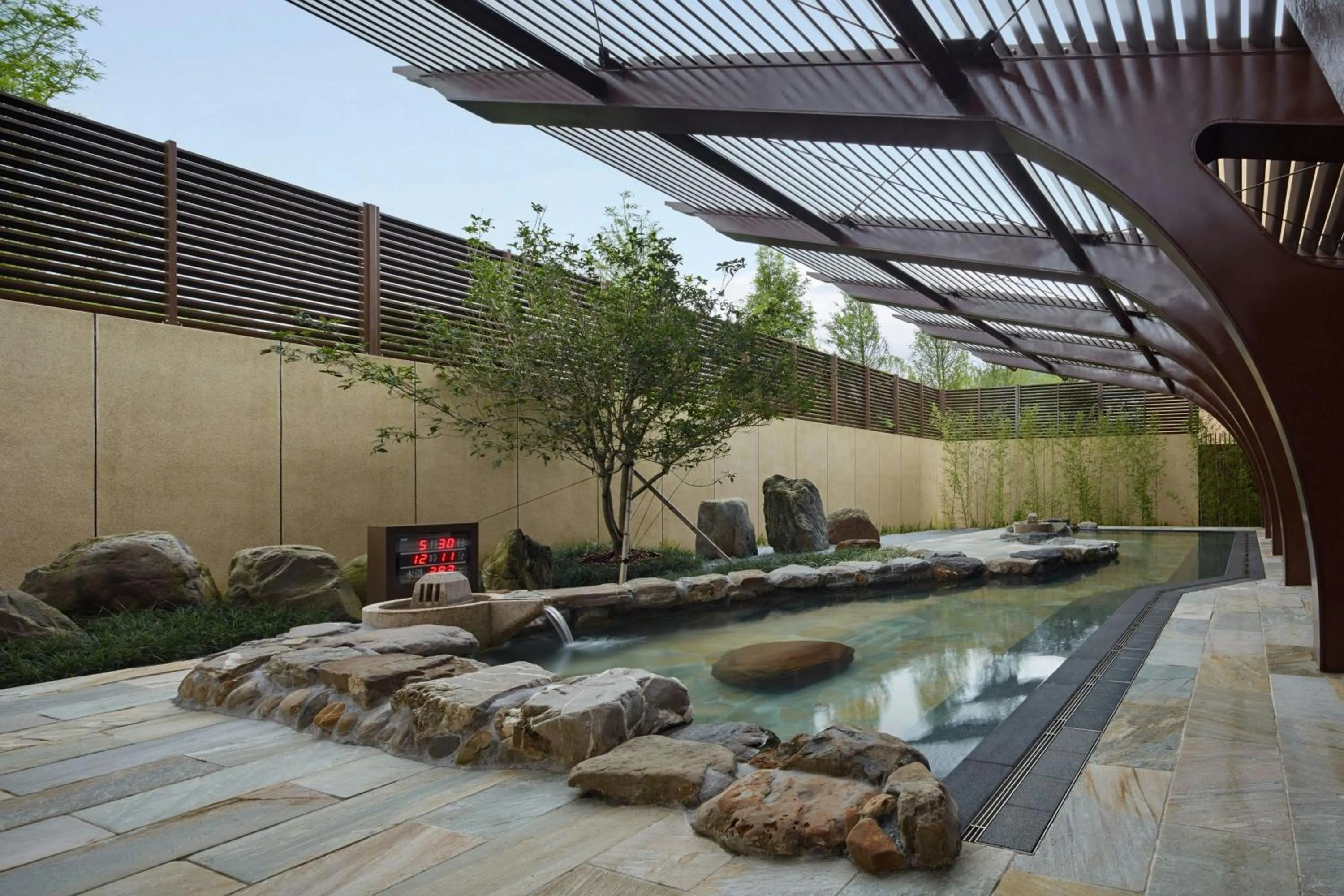 Other in The Westin Yilan Resort