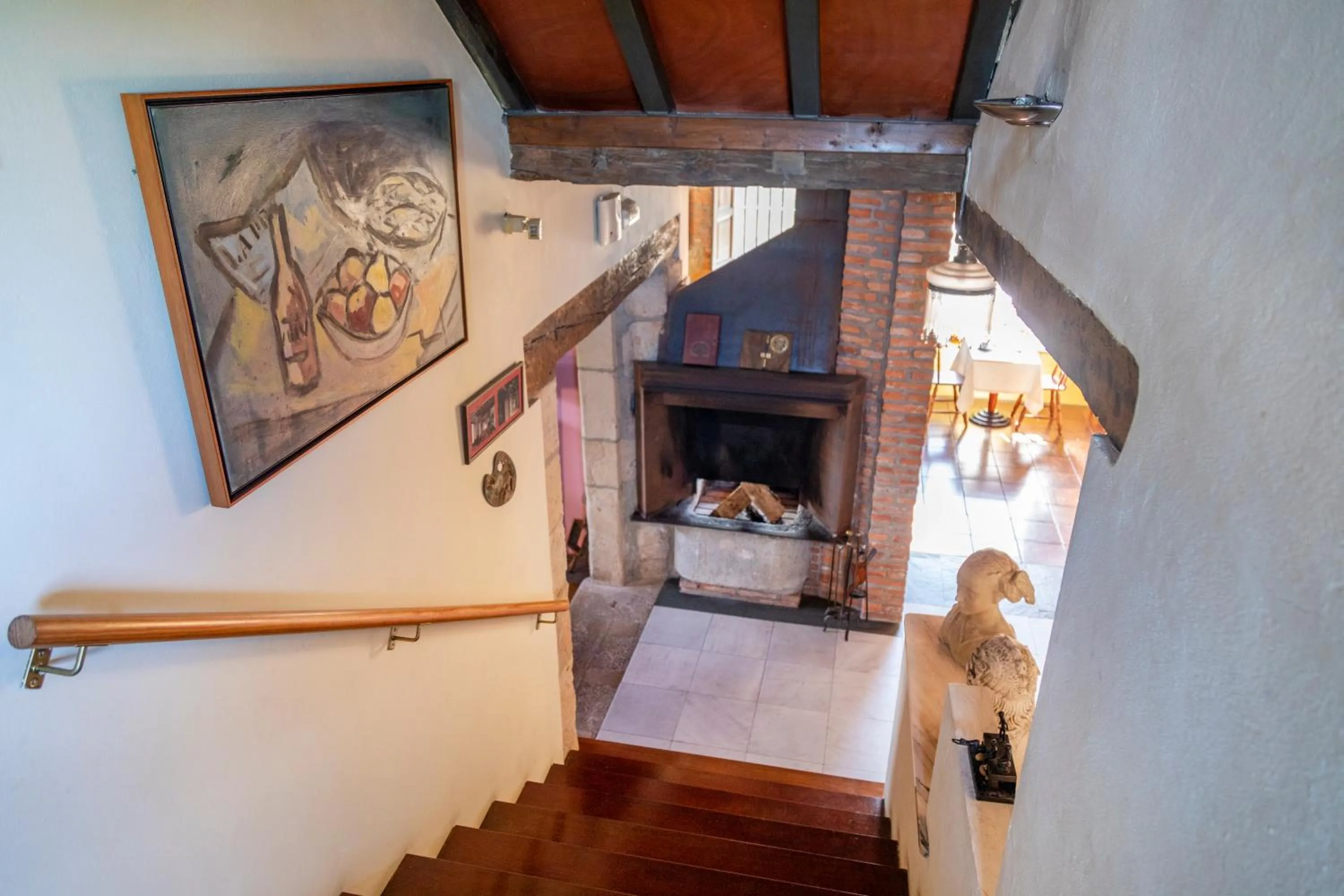 Other in La Casona de Hermosa