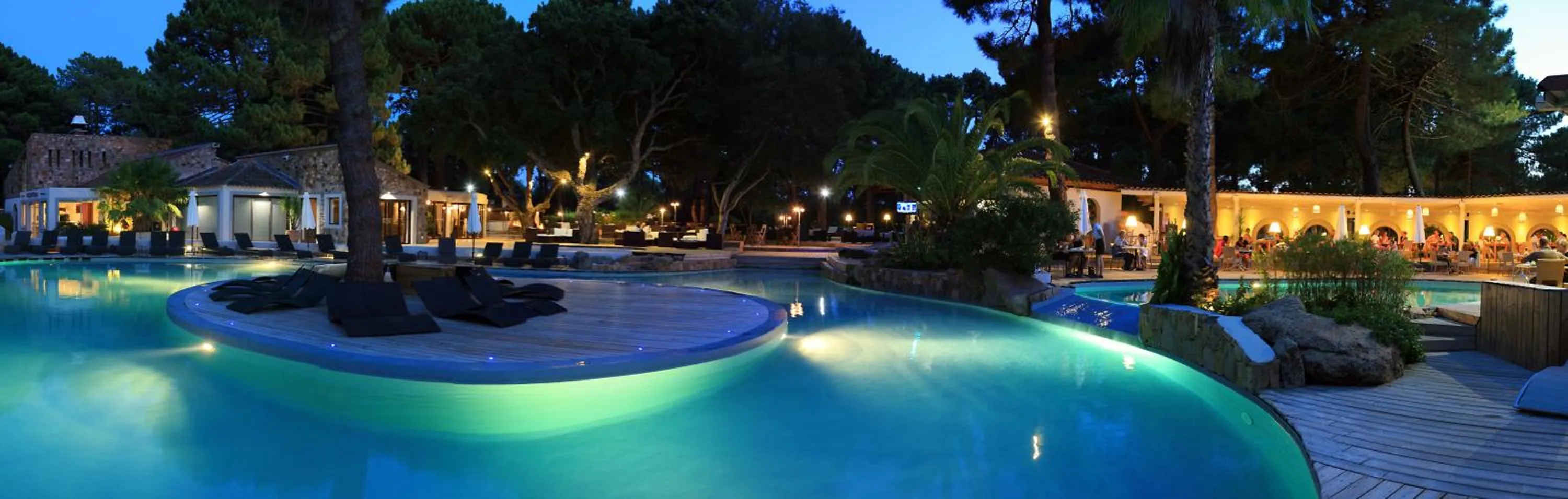 Restaurant/places to eat in Kilina