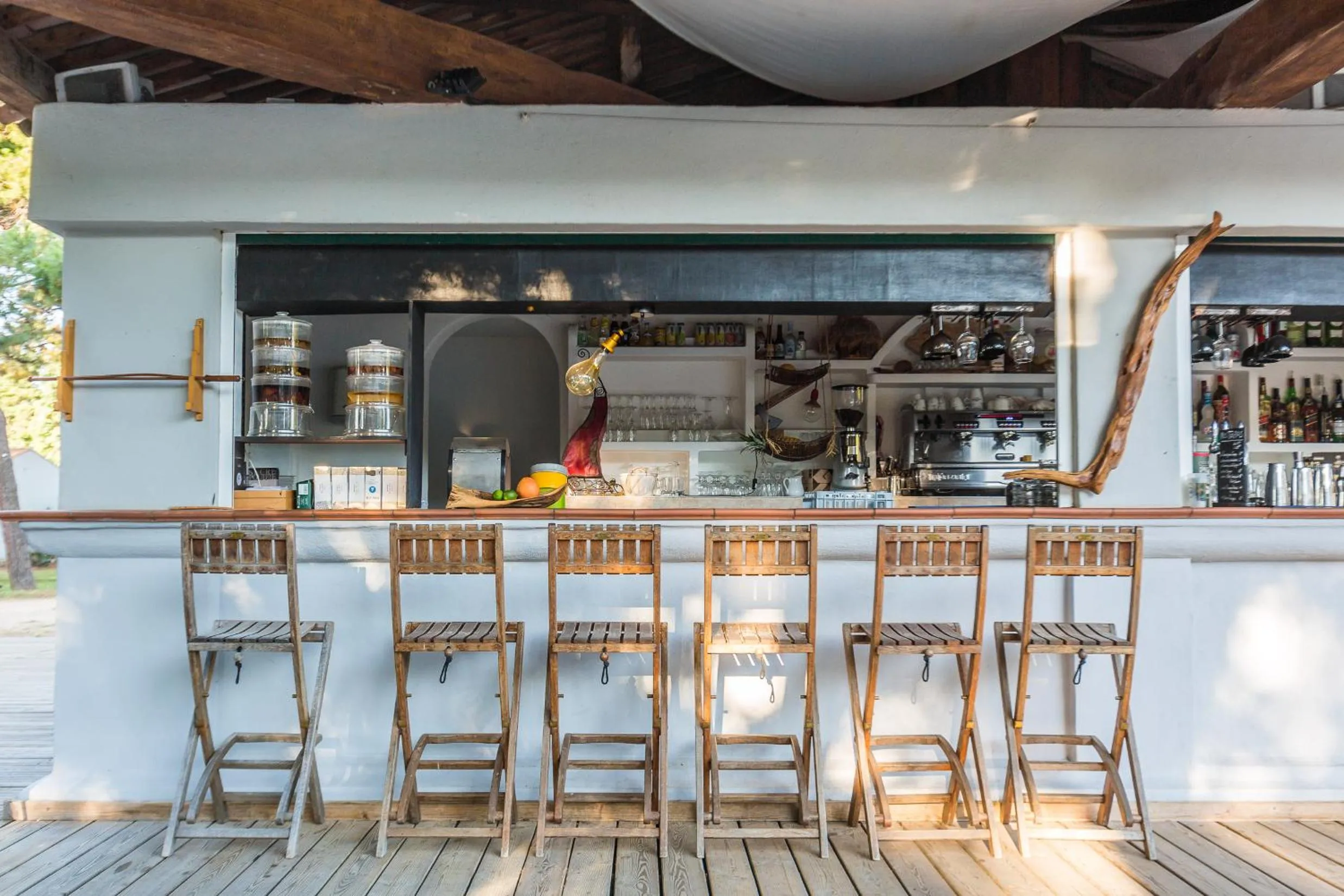 Restaurant/places to eat in Kilina