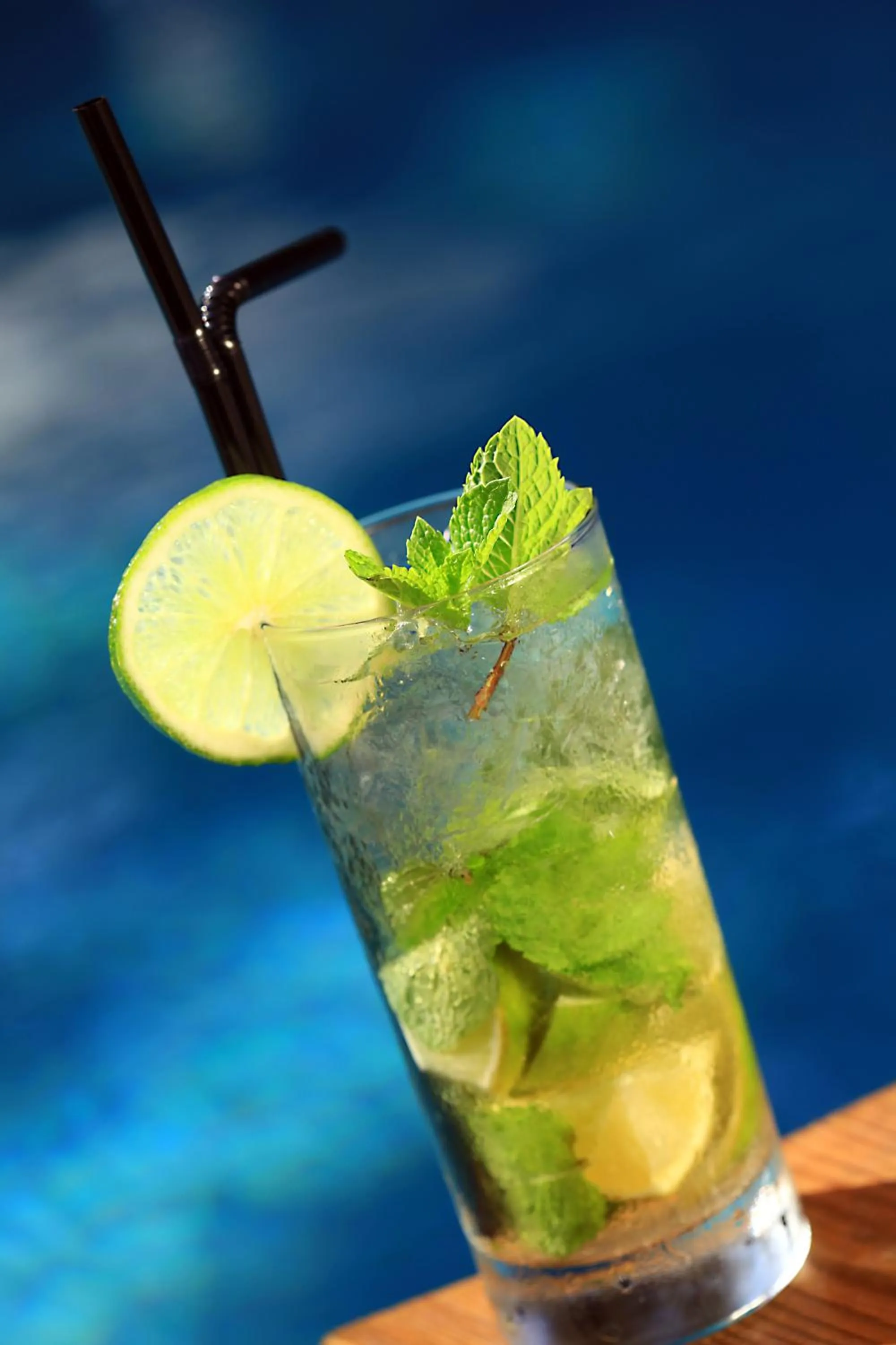 Lounge or bar in Kilina