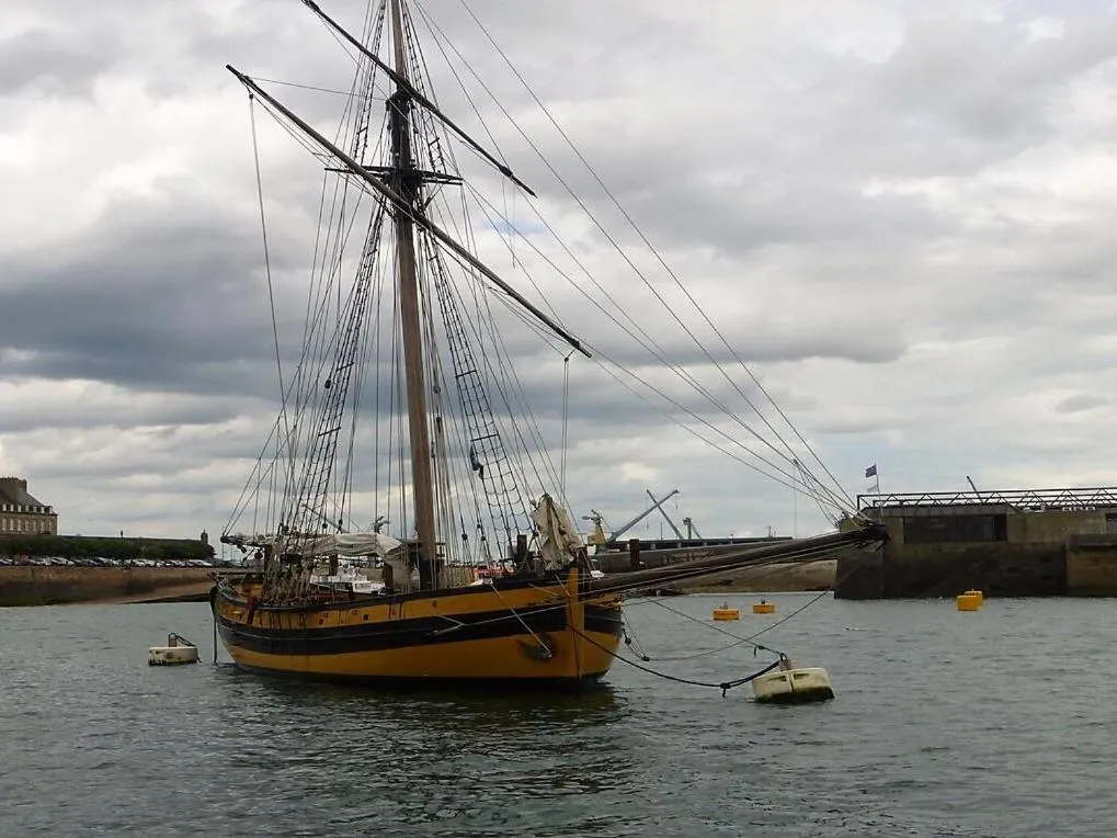 Activities in Gite es Omnes