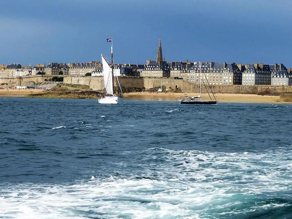 Activities in Gite es Omnes