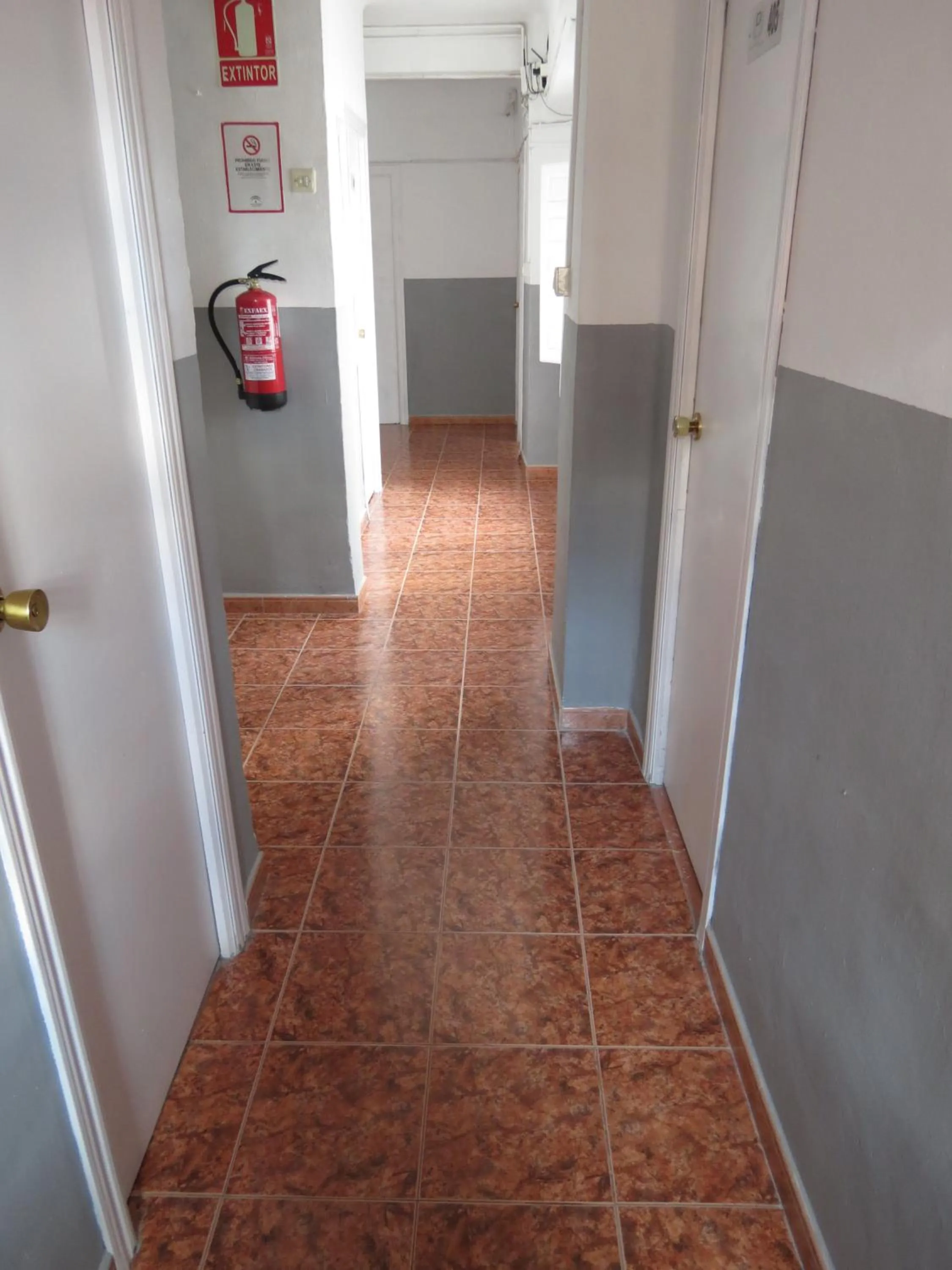 Other in Pensión Duquesa Bed & Breakfast