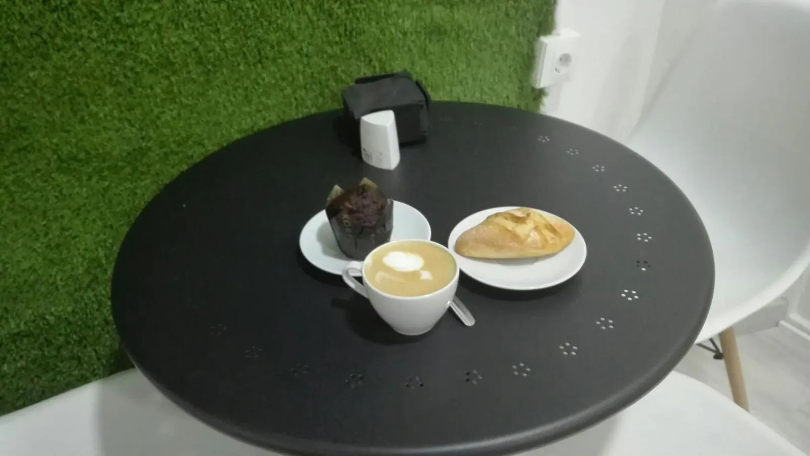 Pensión Duquesa Bed & Breakfast