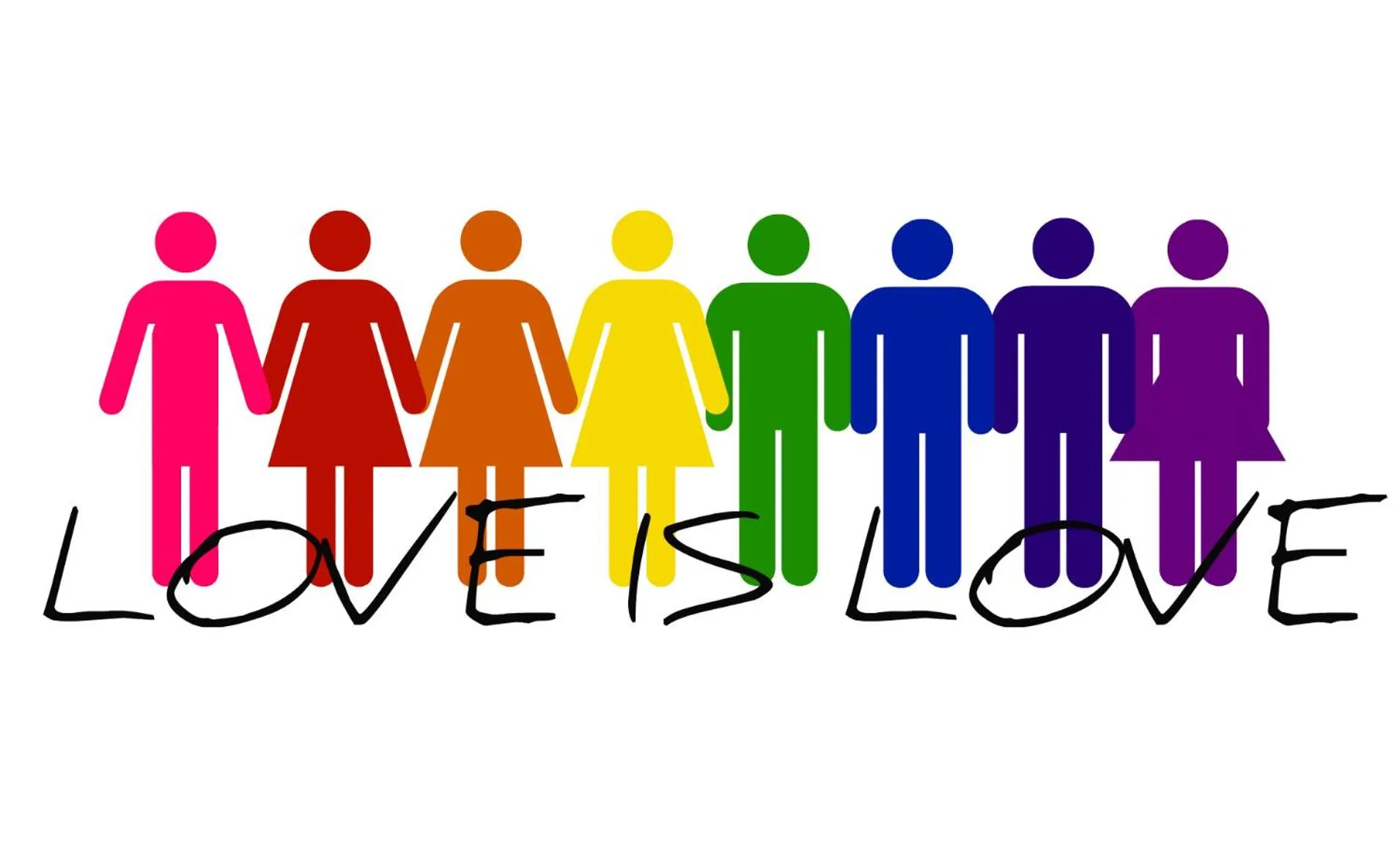 Text overlay in Berg Hotel Latemar Spitze