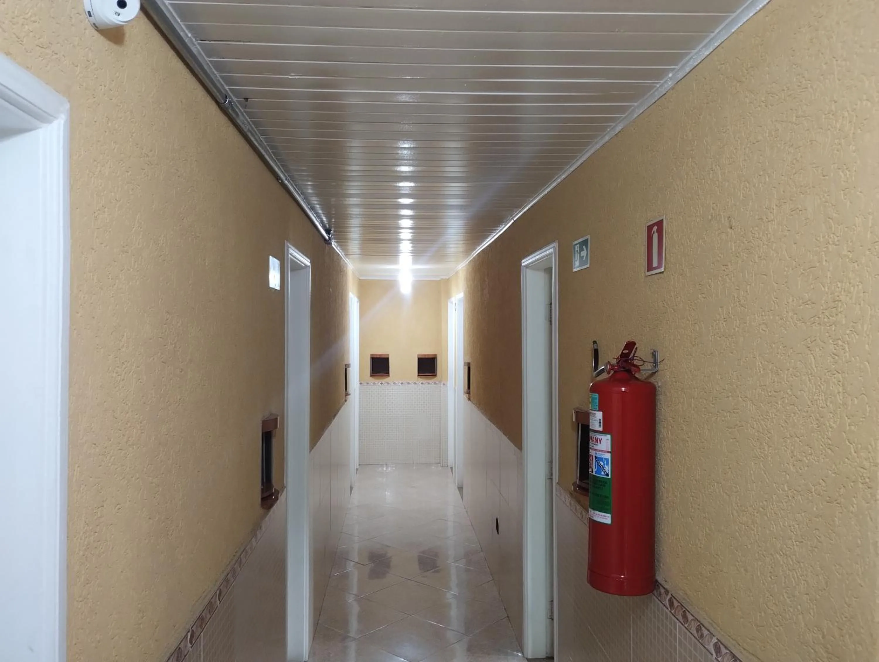 Other in Hotel Brooklin